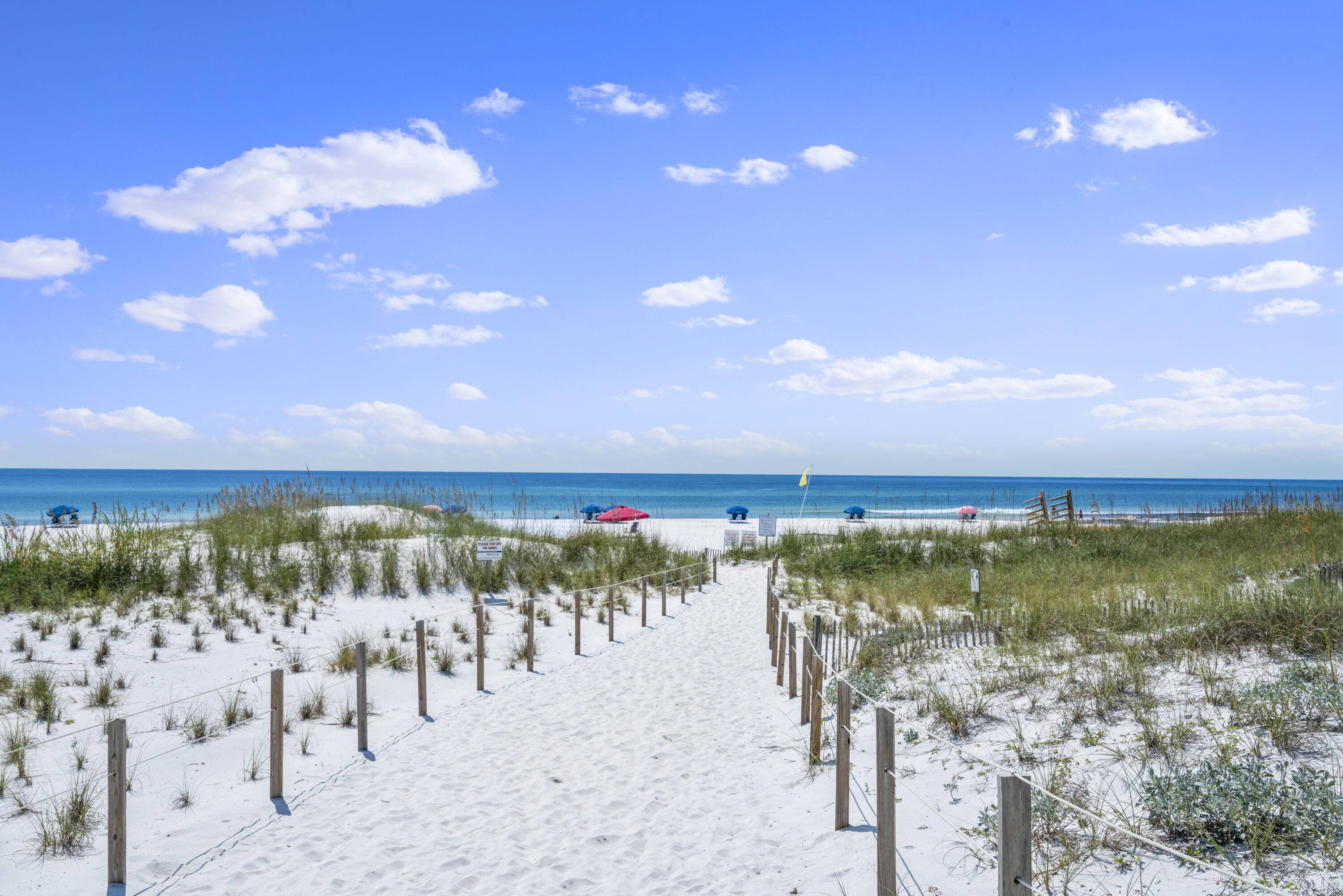 Santa Rosa Beach, FL 32459,293 Morgans Trail