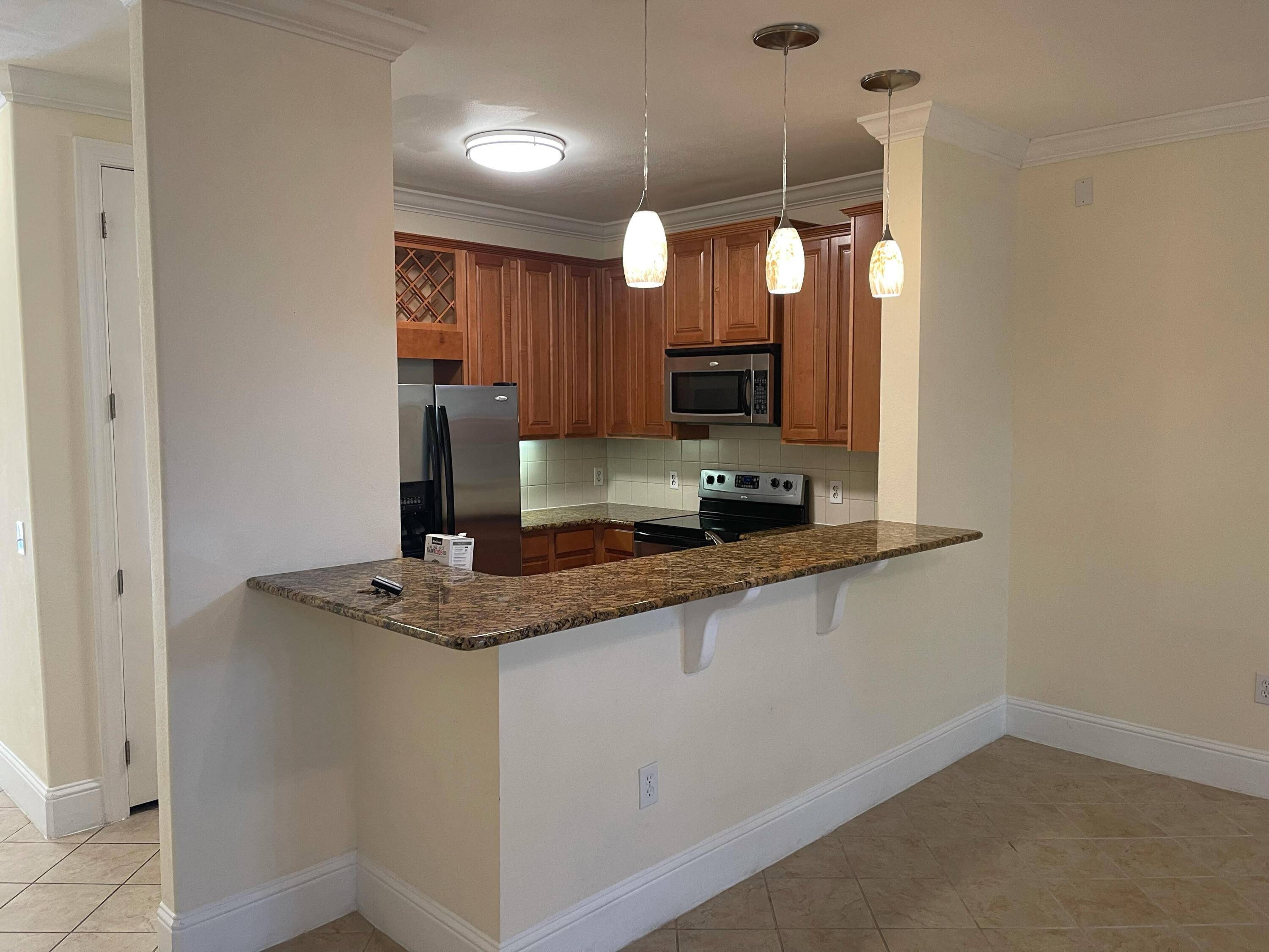 Santa Rosa Beach, FL 32459,17 Bald Eagle Court