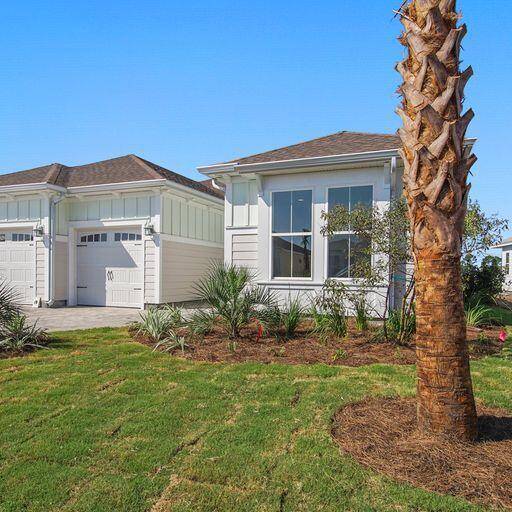 Panama City Beach, FL 32413,8514 Island Breeze Avenue