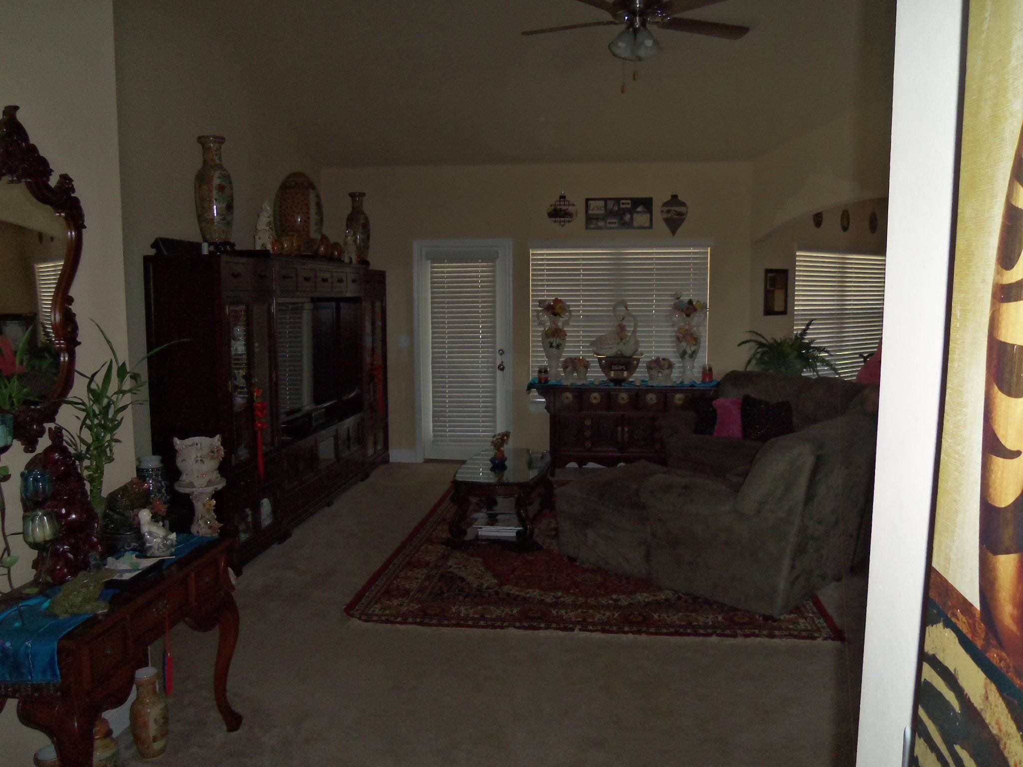 Crestview, FL 32536,405 PENDO Place