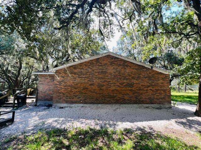 See Remarks, FL,15834 Blue Crab Drive