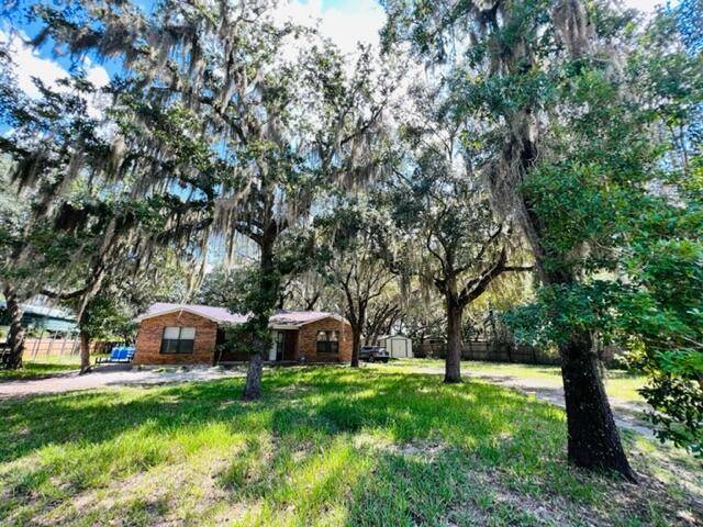 See Remarks, FL,15834 Blue Crab Drive