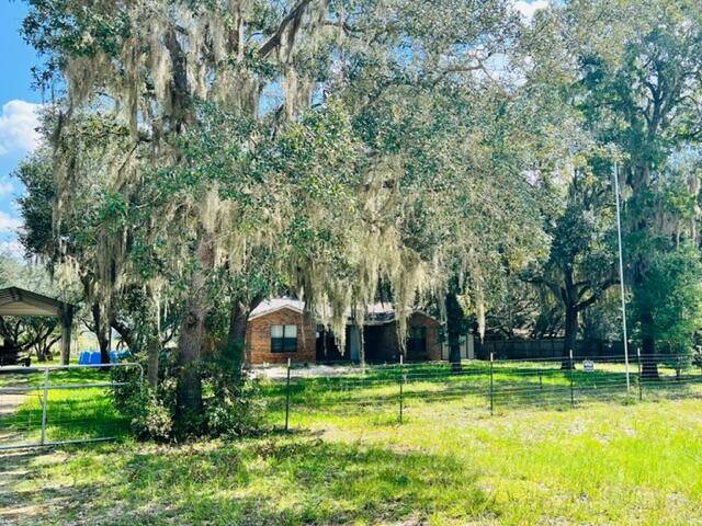 See Remarks, FL,15834 Blue Crab Drive