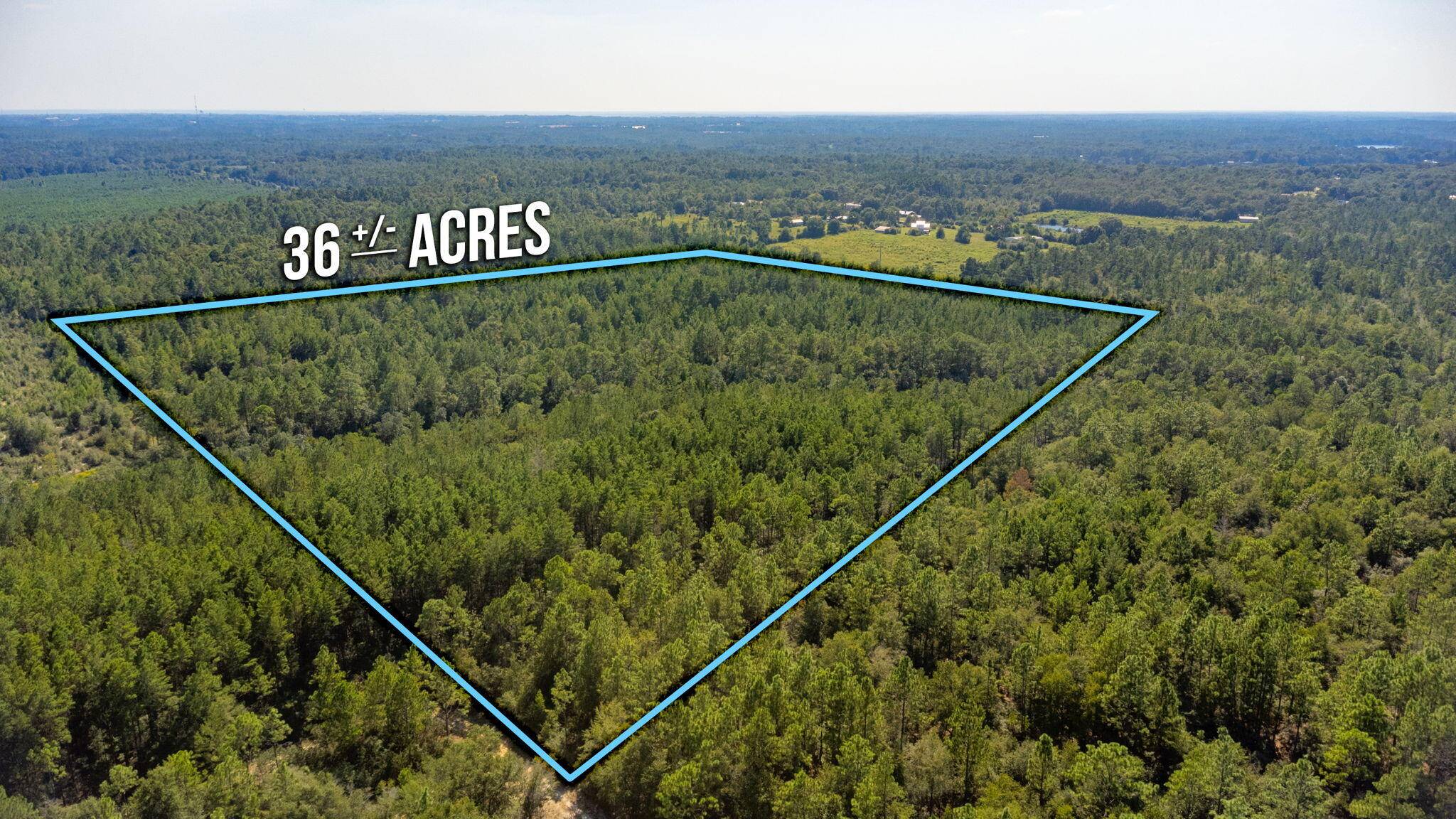 Defuniak Springs, FL 32433,TBD Old Landfill Road