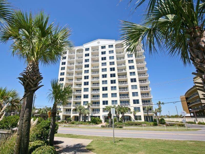 Miramar Beach, FL 32550,2936 Scenic Gulf Drive  #UNIT 302