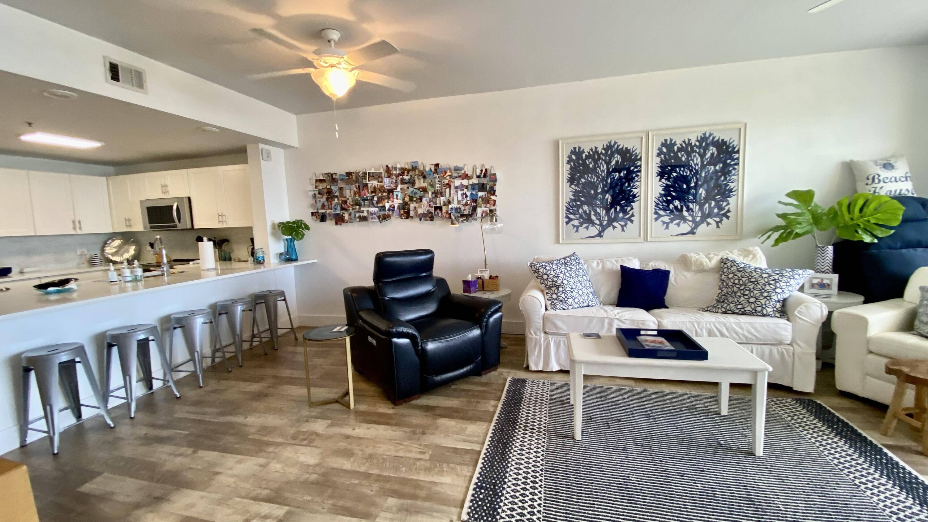 Miramar Beach, FL 32550,2936 Scenic Gulf Drive  #UNIT 302