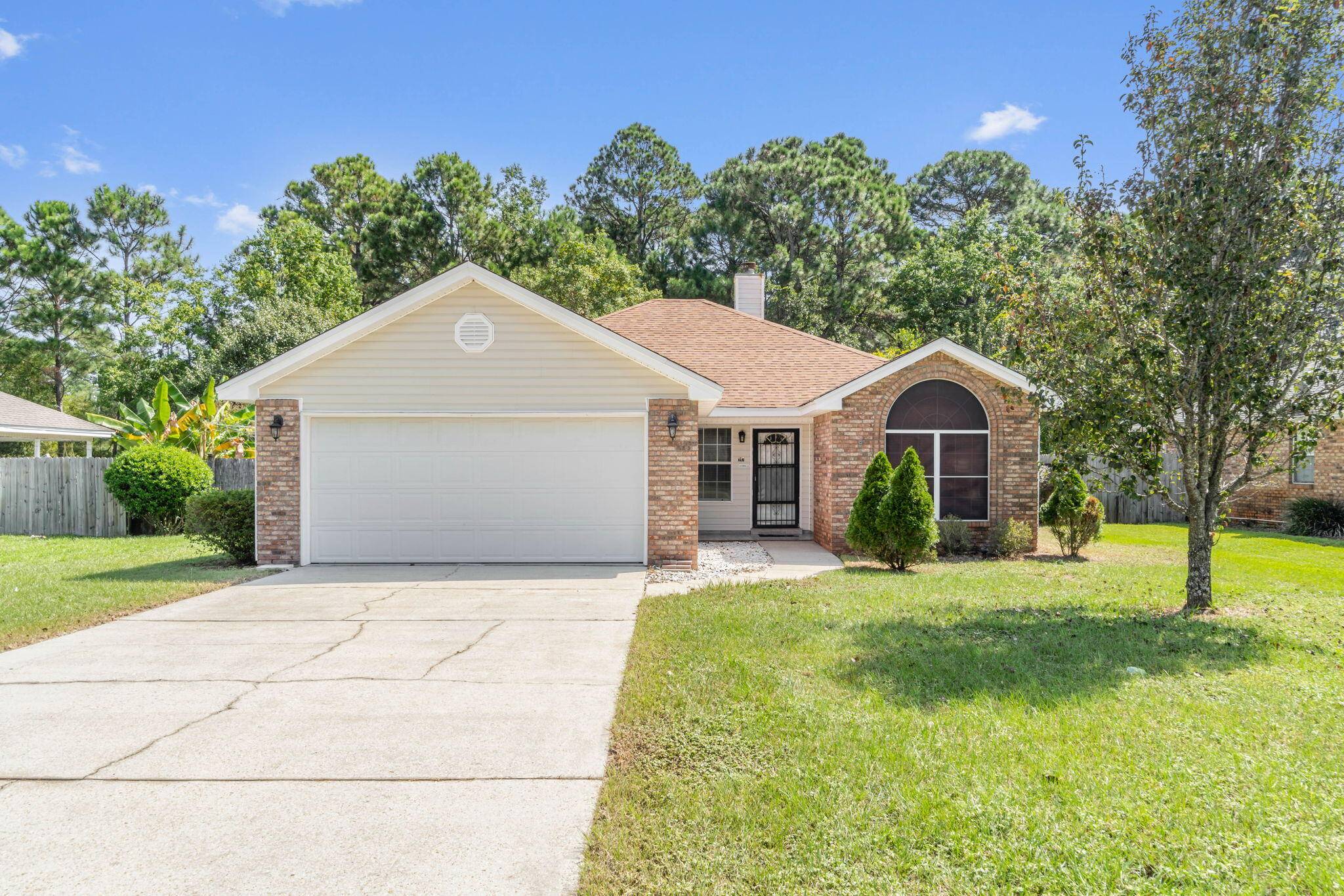 Mary Esther, FL 32569,147 Palmetto Avenue