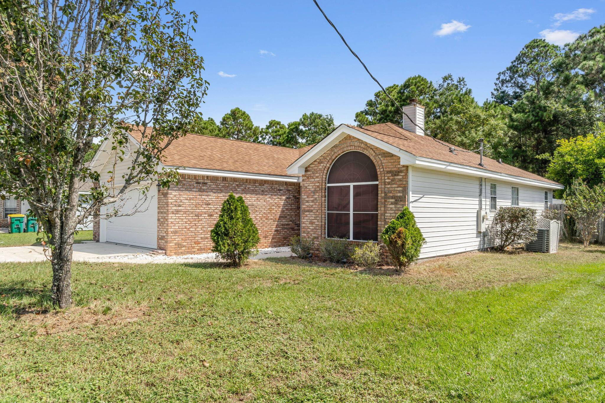 Mary Esther, FL 32569,147 Palmetto Avenue