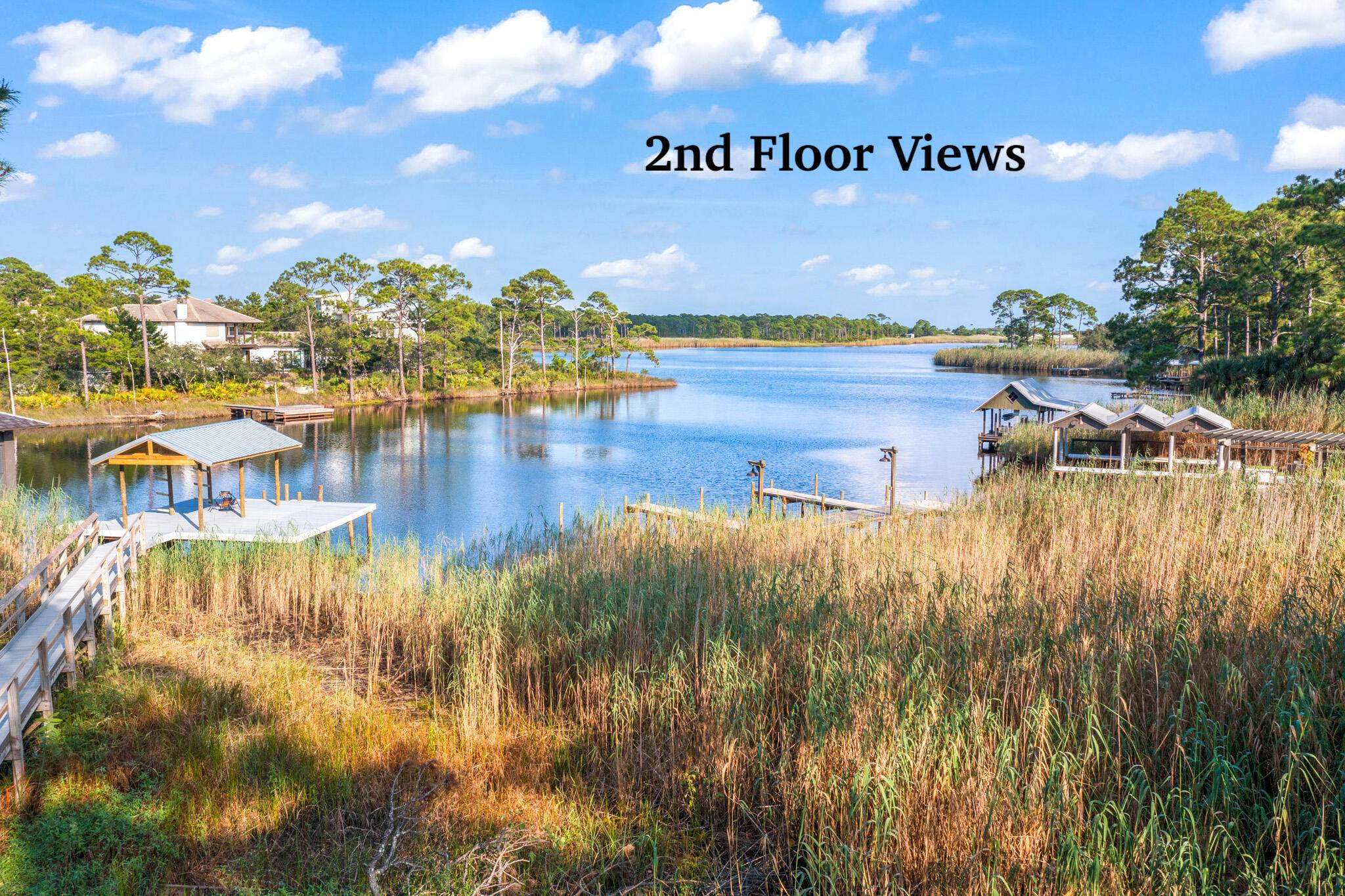 Santa Rosa Beach, FL 32459,267 Grayton Trails Road