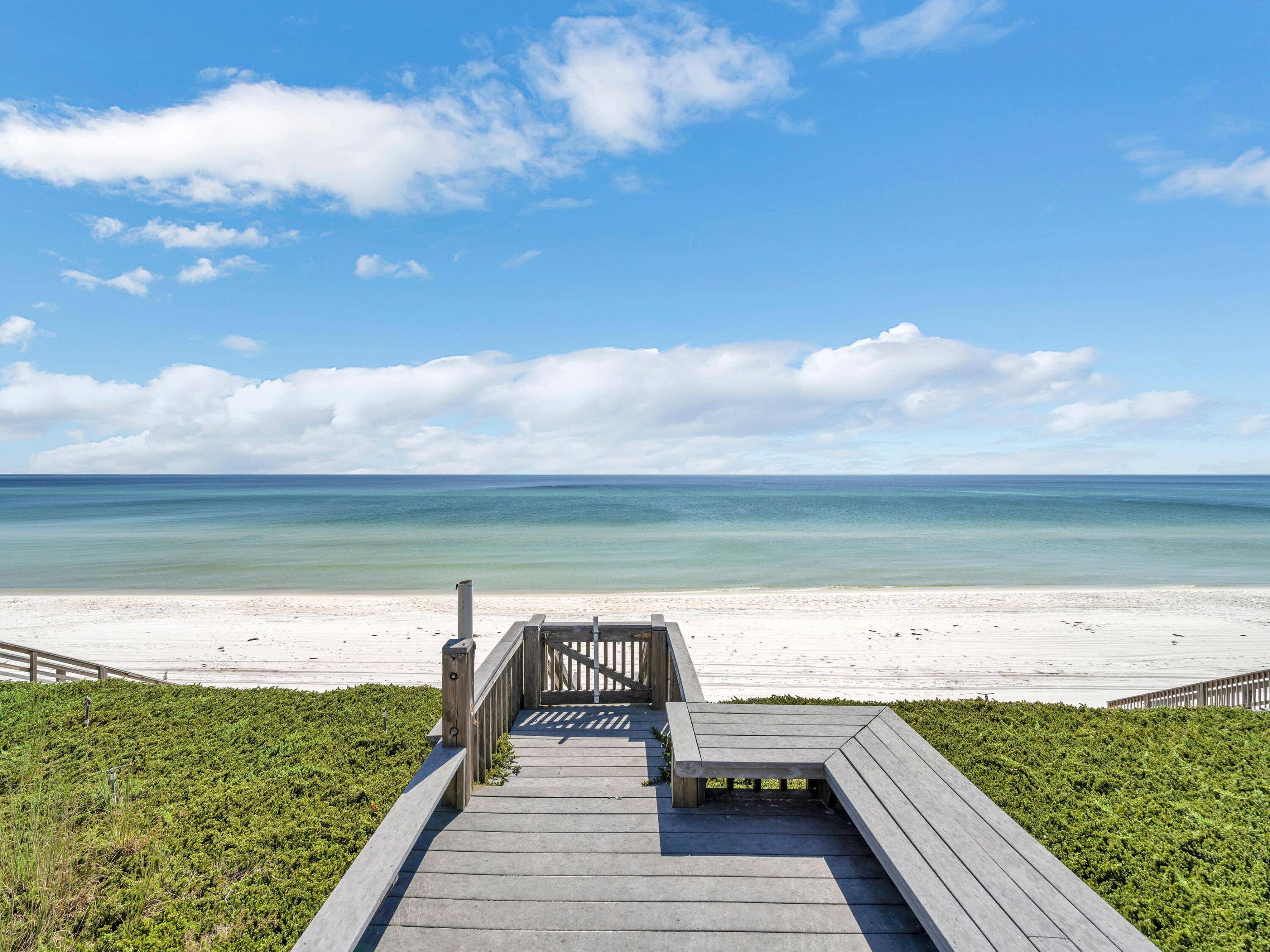 Inlet Beach, FL 32461,250 Sand Cliffs Drive