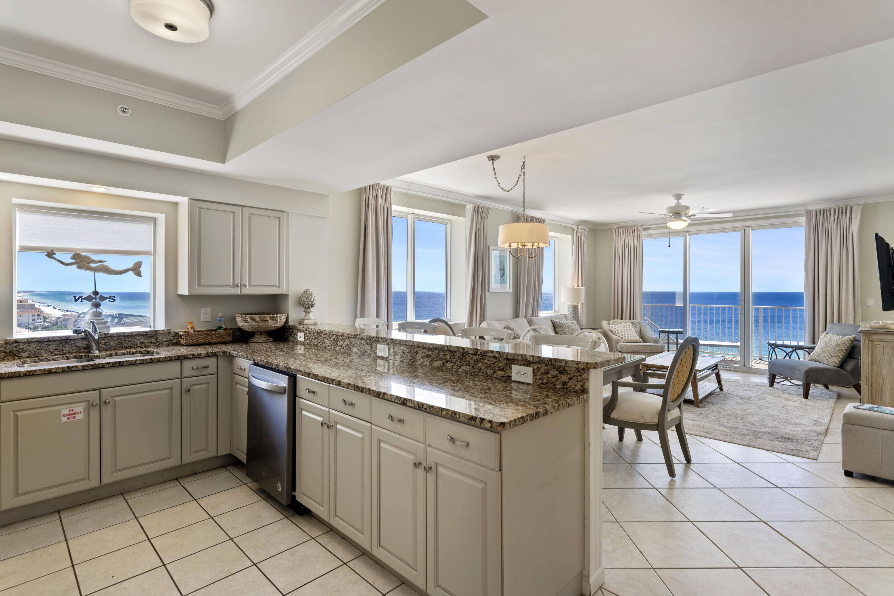 Miramar Beach, FL 32550,1160 Scenic Gulf Drive  #UNIT A1101