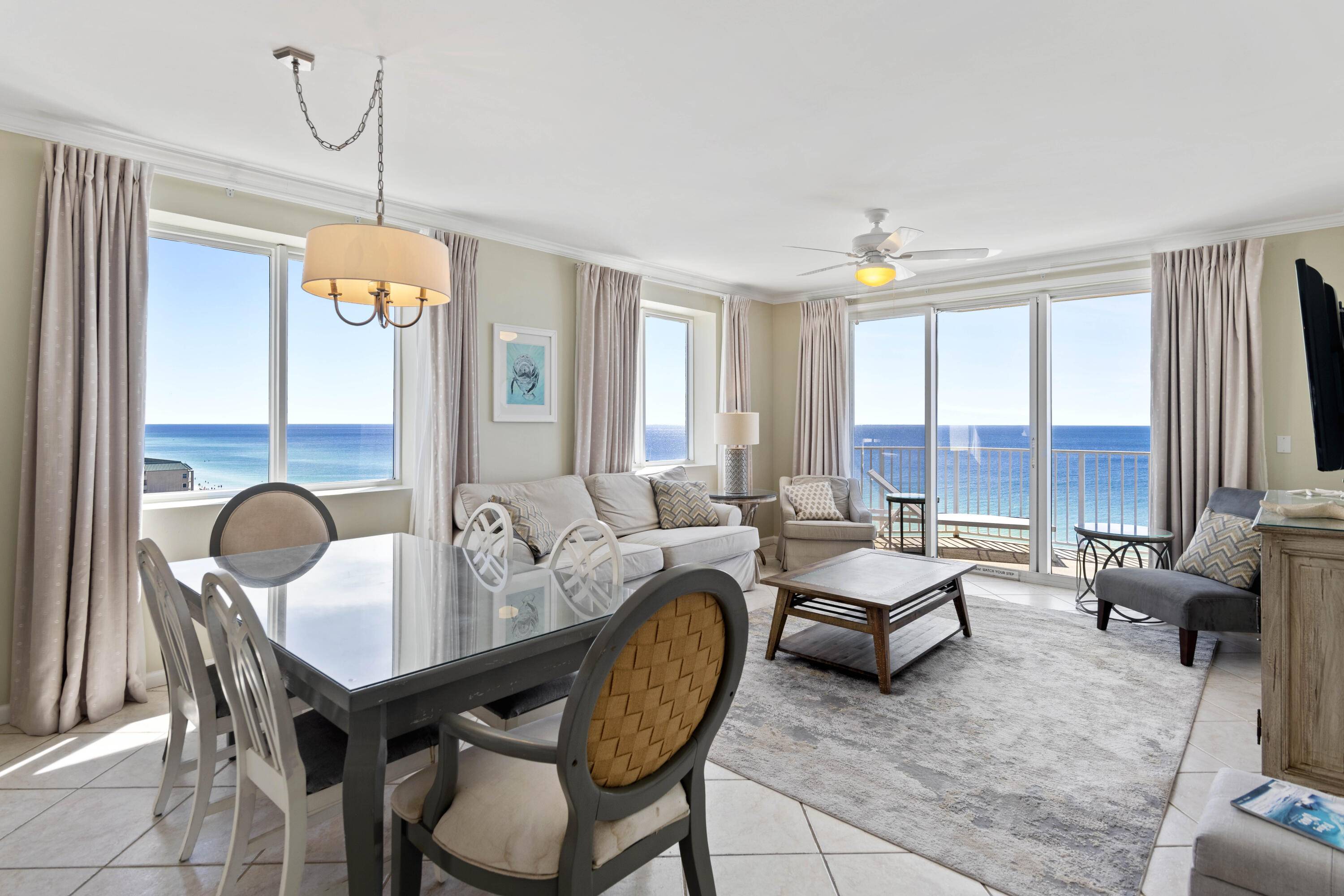 Miramar Beach, FL 32550,1160 Scenic Gulf Drive  #UNIT A1101