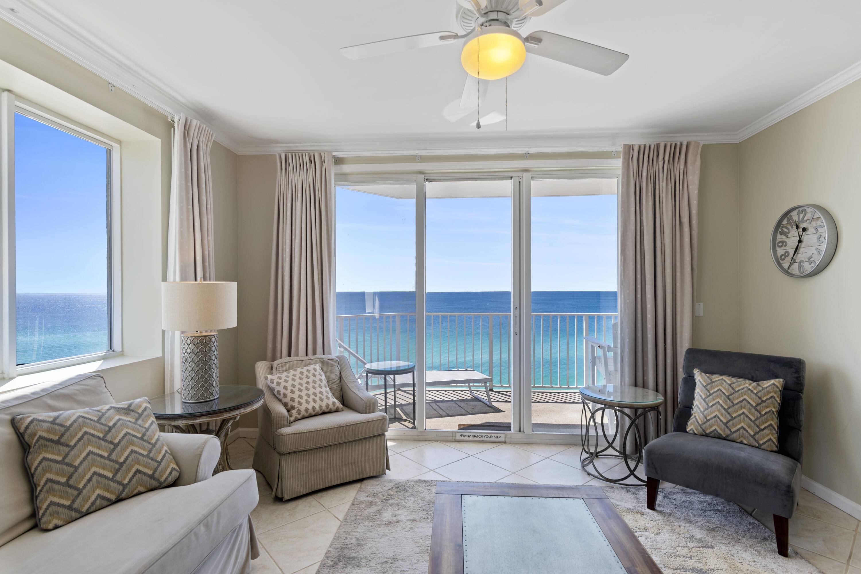 Miramar Beach, FL 32550,1160 Scenic Gulf Drive  #UNIT A1101