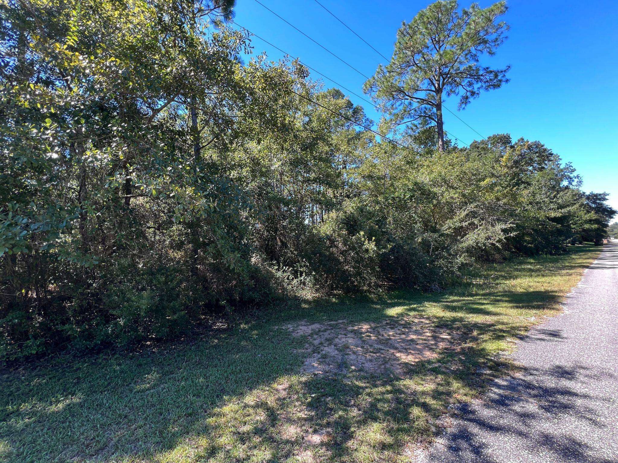 Milton, FL 32583,6455 Hammock Trc