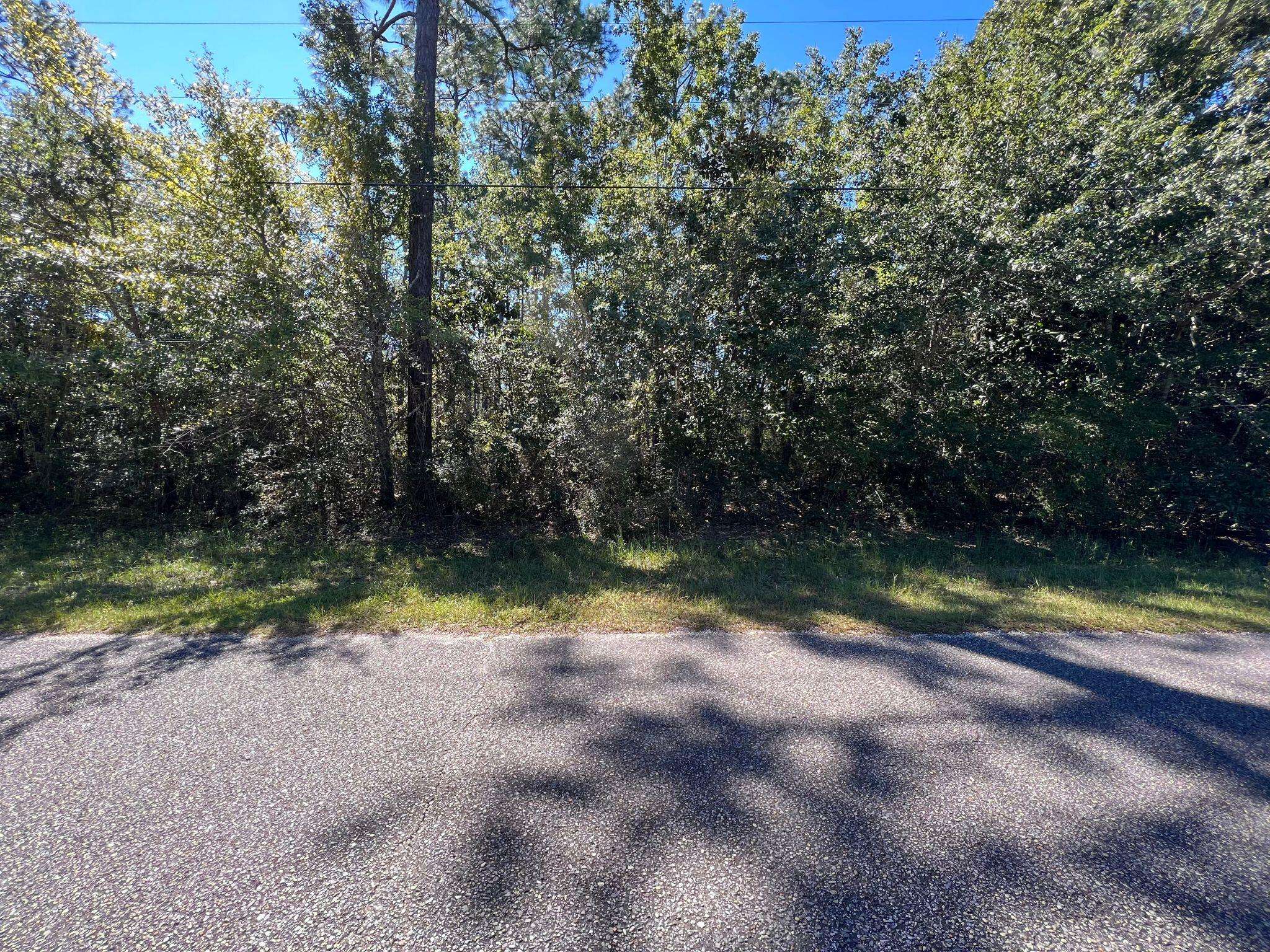 Milton, FL 32583,6455 Hammock Trc