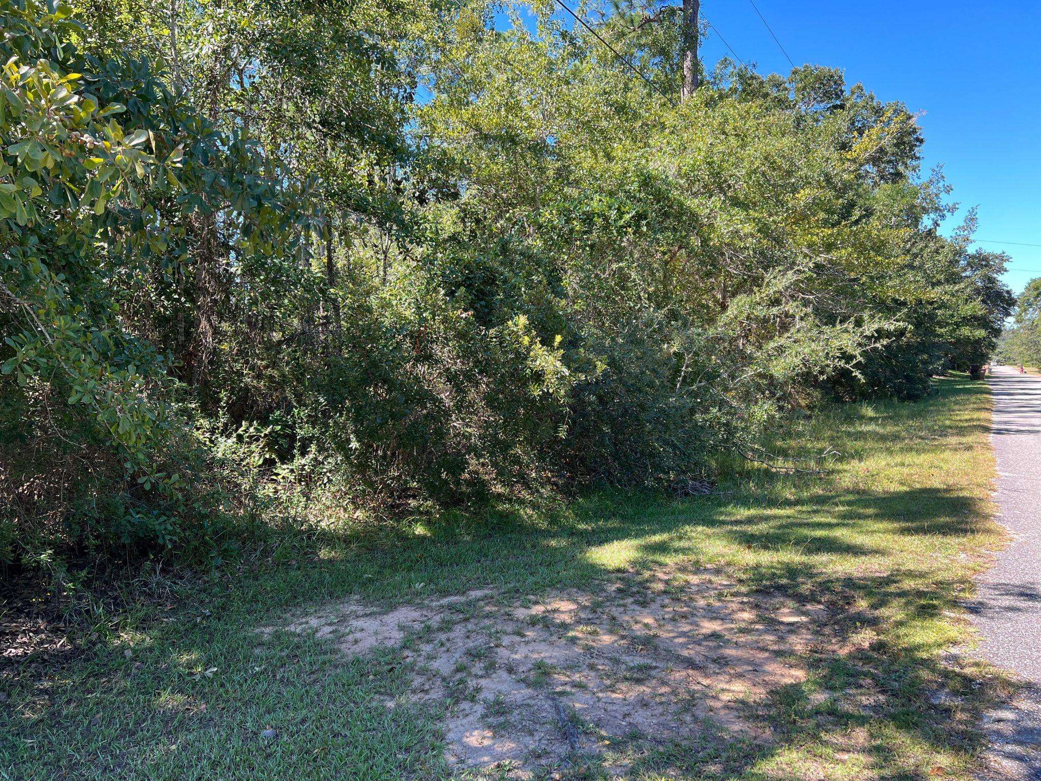 Milton, FL 32583,6455 Hammock Trc