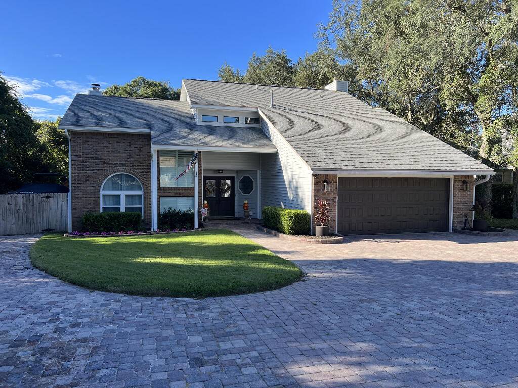 Niceville, FL 32578,504 Garden Oaks Cove