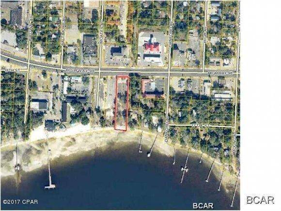 Panama City, FL 32401,4423 W Highway 98