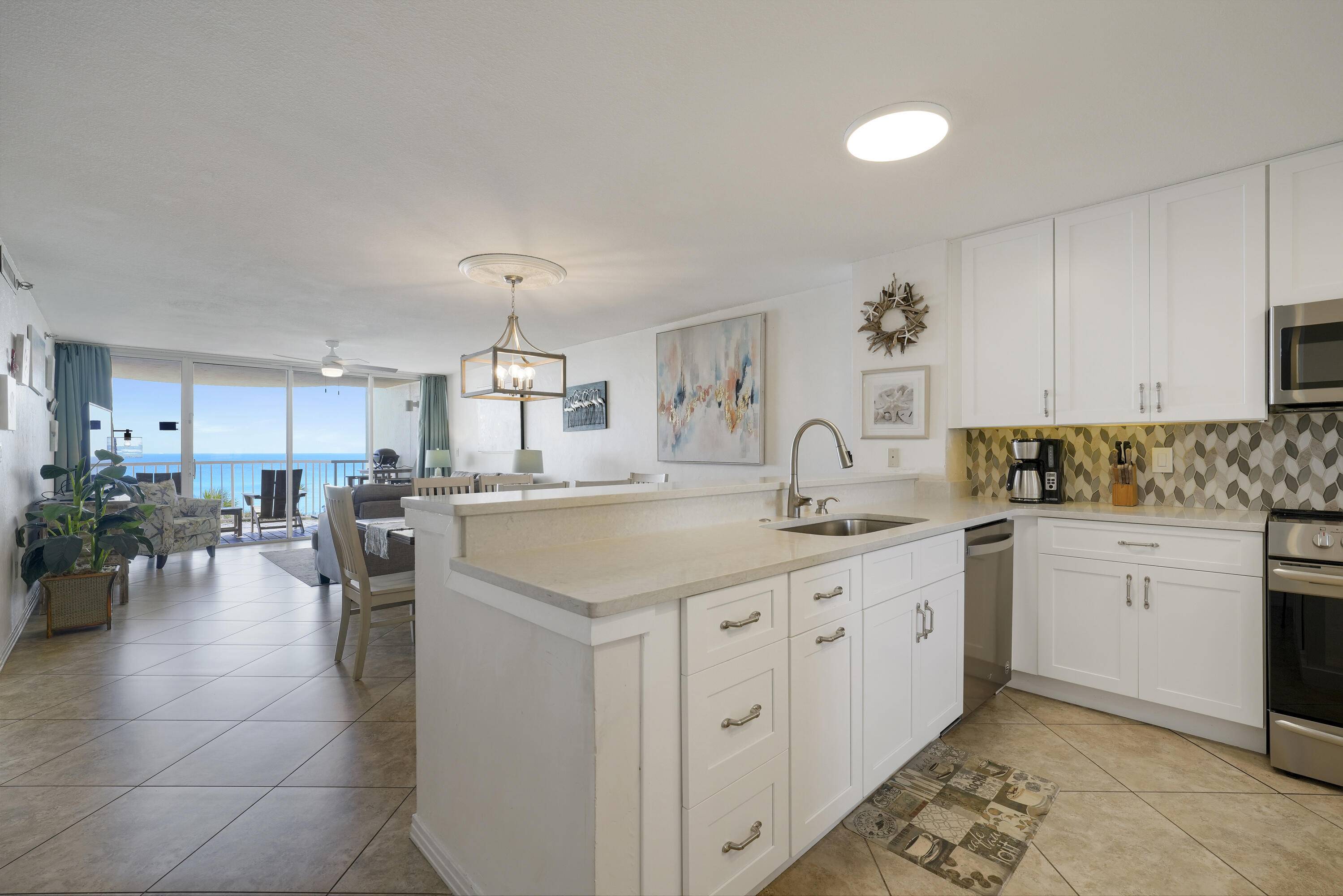 Miramar Beach, FL 32550,9815 W US Highway 98  #Unit A302