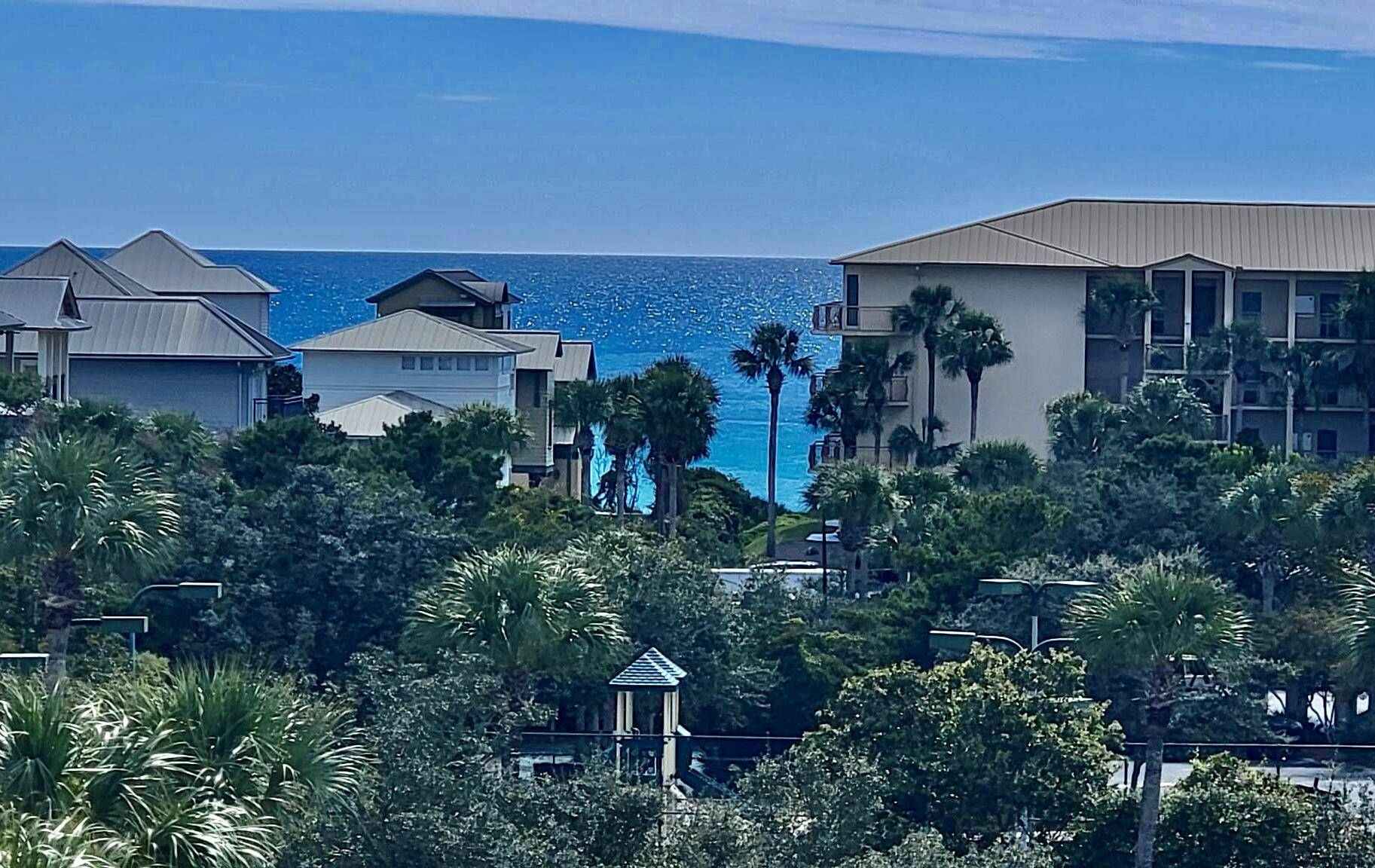 Rosemary Beach, FL 32461,10343 E Co Highway 30A  ## 406D