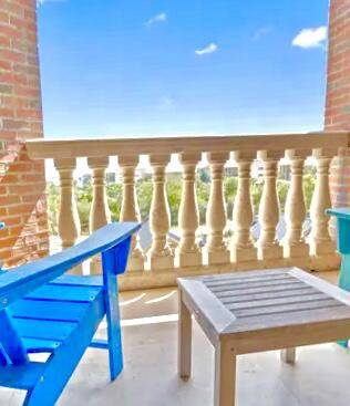 Rosemary Beach, FL 32461,10343 E Co Highway 30A  ## 406D