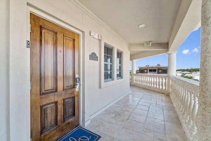 Rosemary Beach, FL 32461,10343 E Co Highway 30A  ## 406D