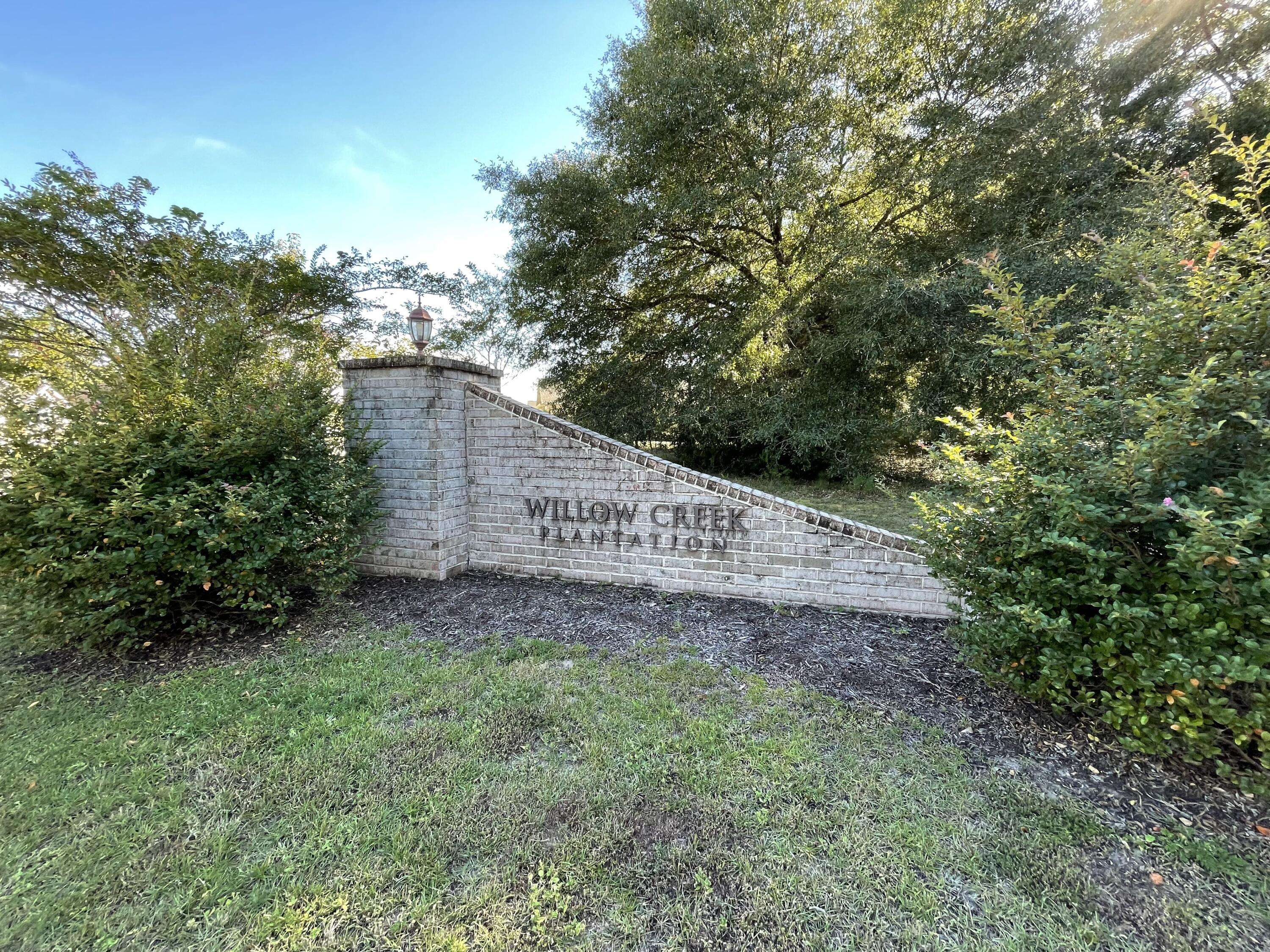 Crestview, FL 32539,6 Lots Willow Creek