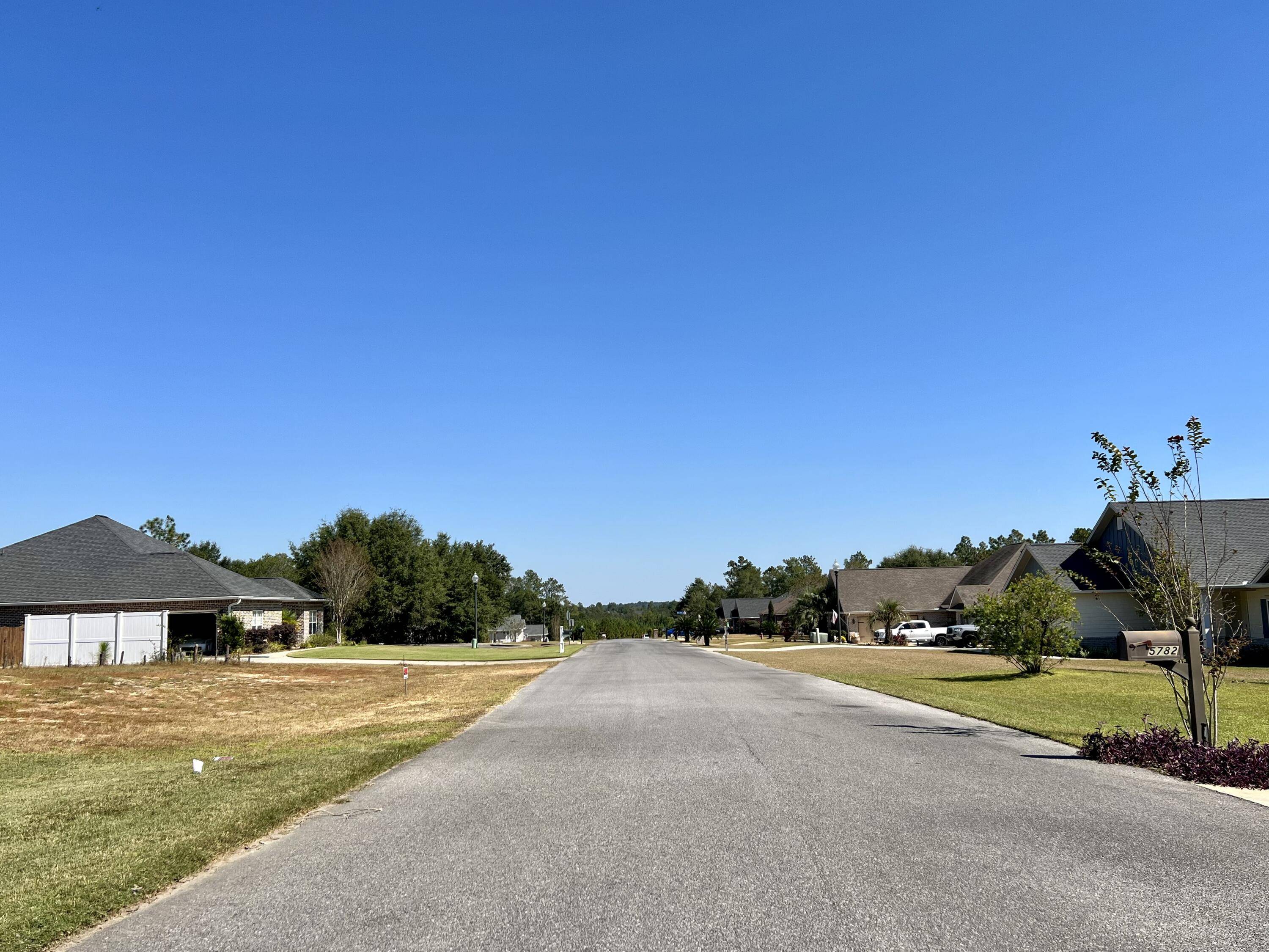 Crestview, FL 32539,6 Lots Willow Creek