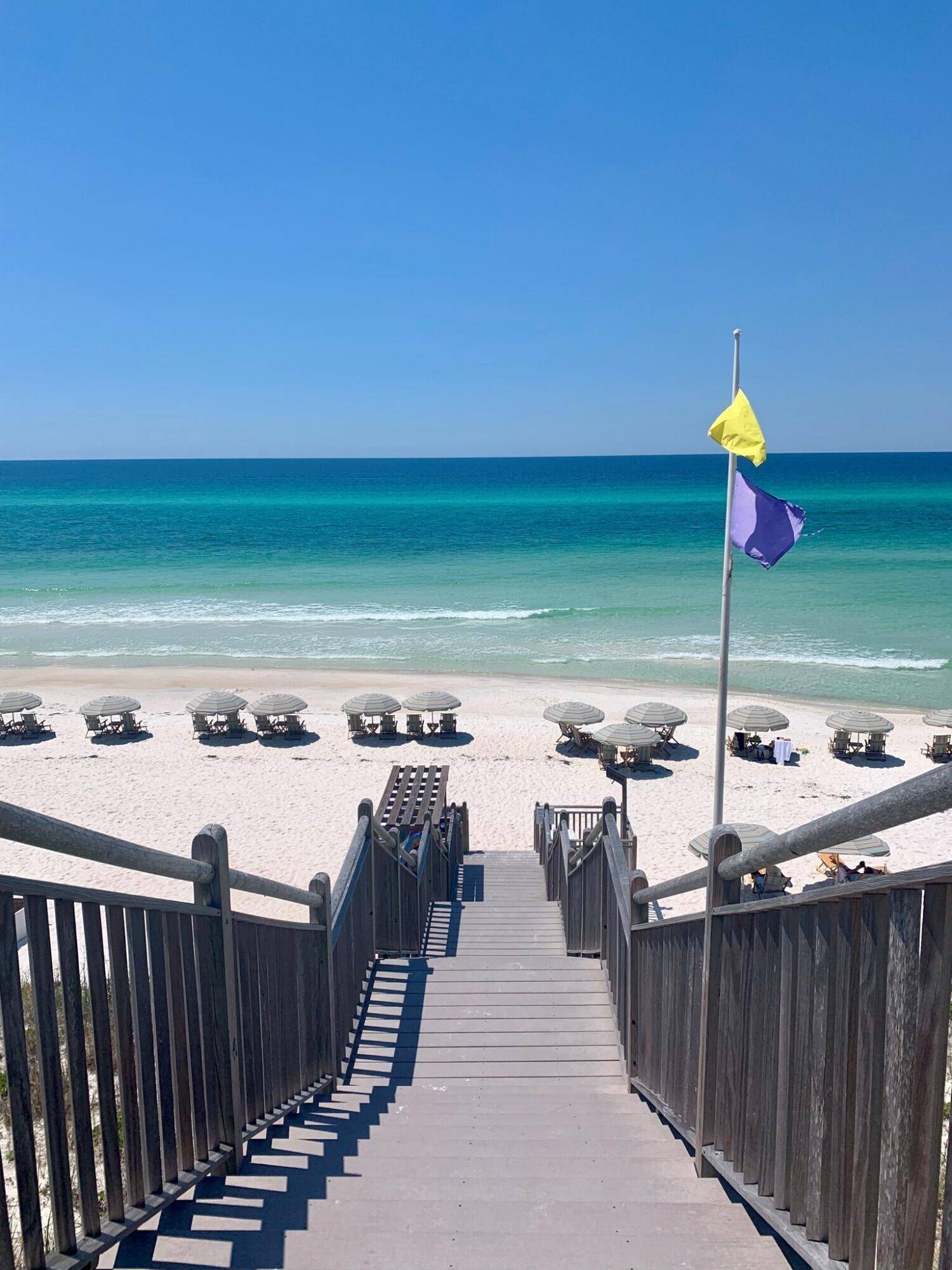 Inlet Beach, FL 32461,TT1 Elbow Beach Road