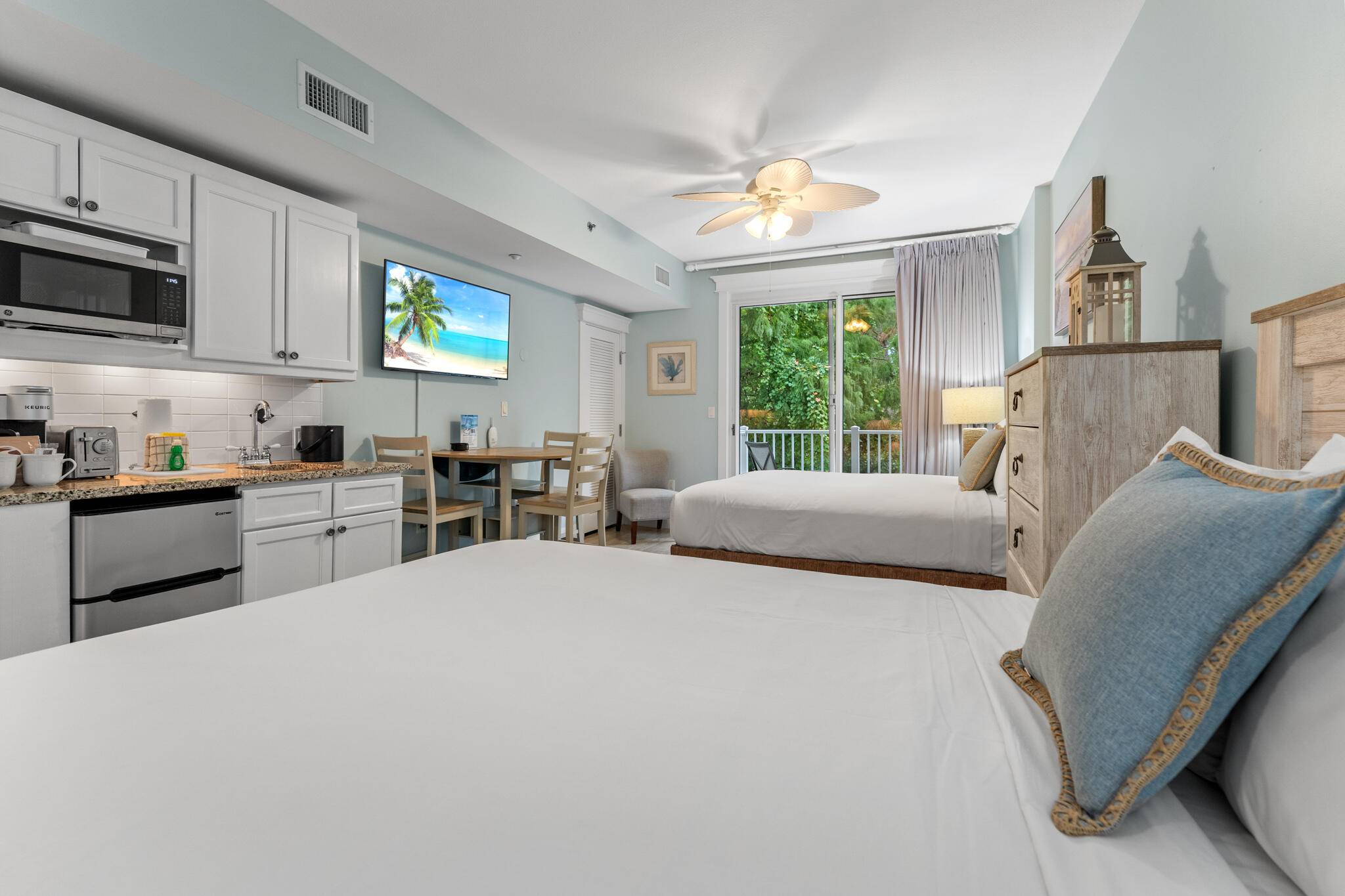 Miramar Beach, FL 32550,9600 Grand Sandestin Boulevard  #UNIT 3204