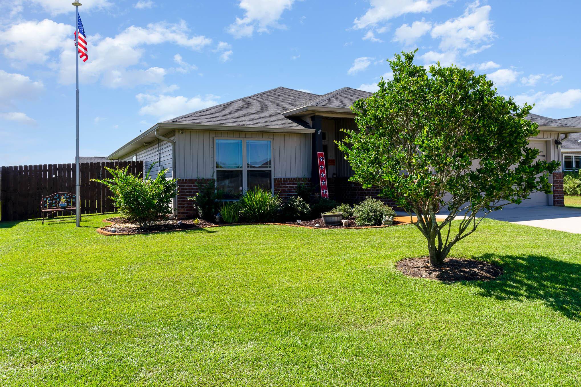 Gulf Breeze, FL 32563,6371 Arbor Lane