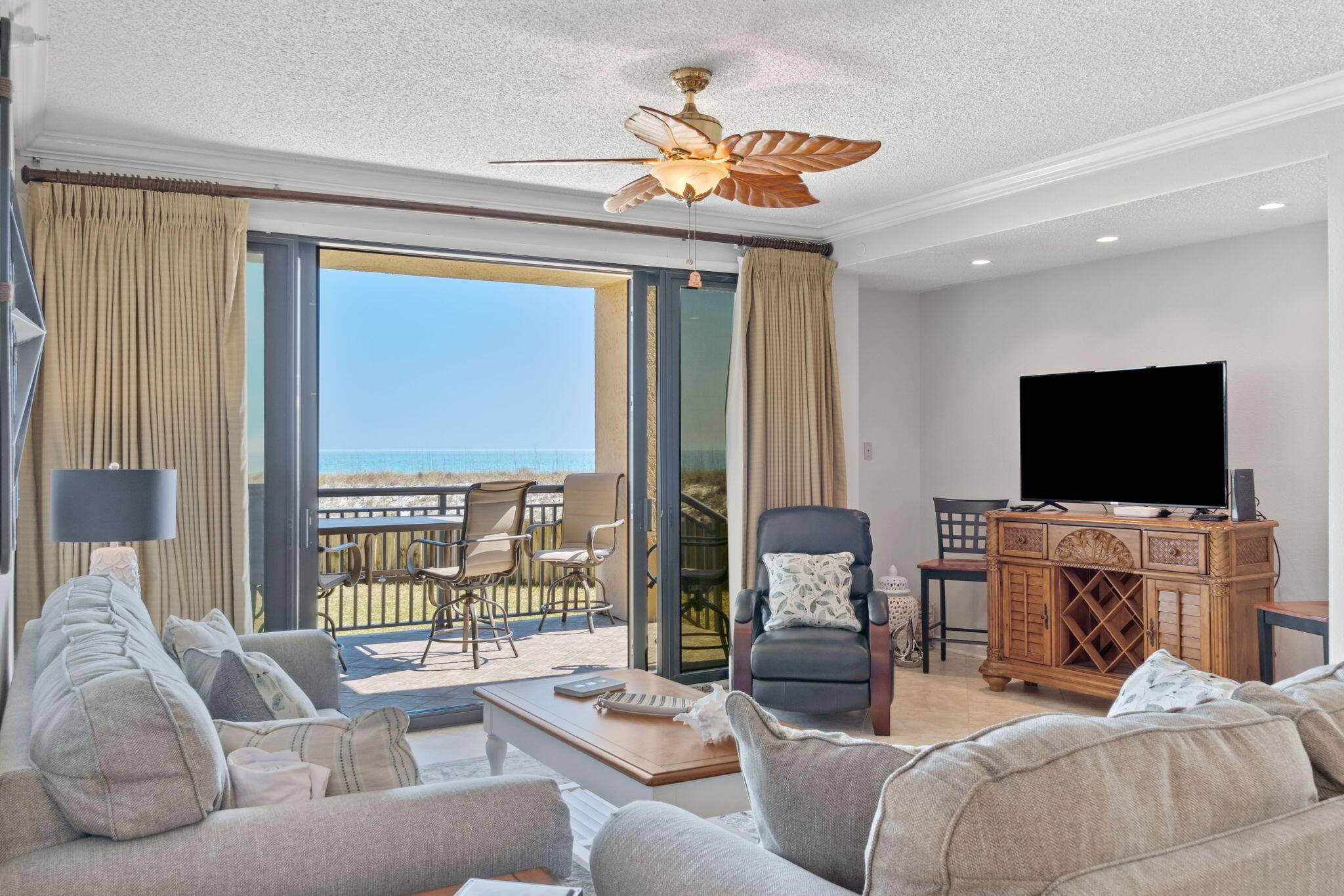 Navarre, FL 32566,8271 Gulf Boulevard  #APT 104