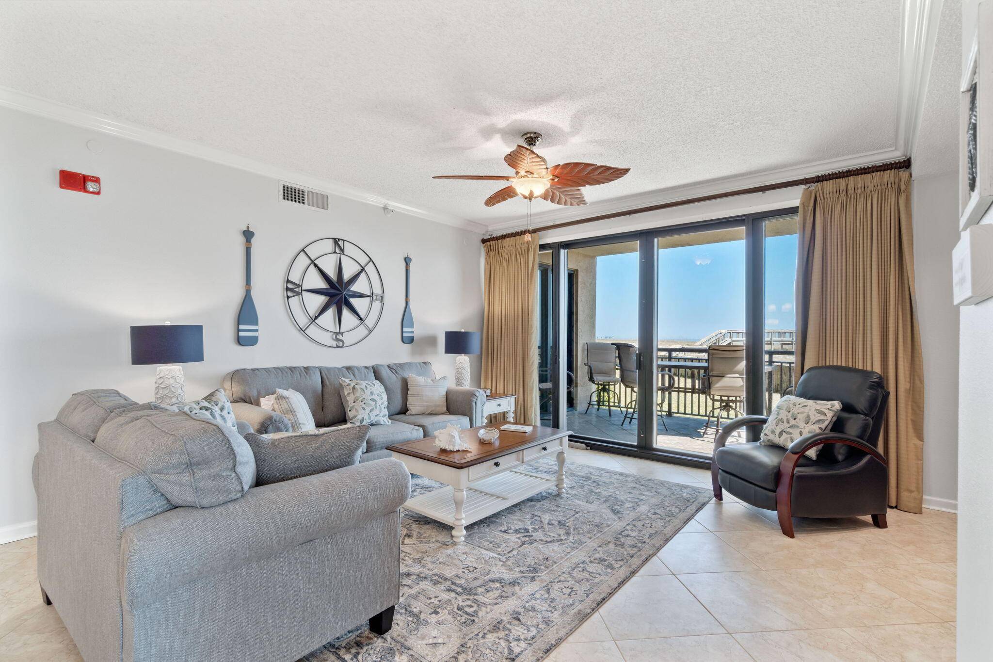 Navarre, FL 32566,8271 Gulf Boulevard  #APT 104