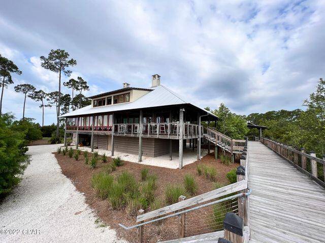 Panama City Beach, FL 32413,6315 Turkey Cove Lane