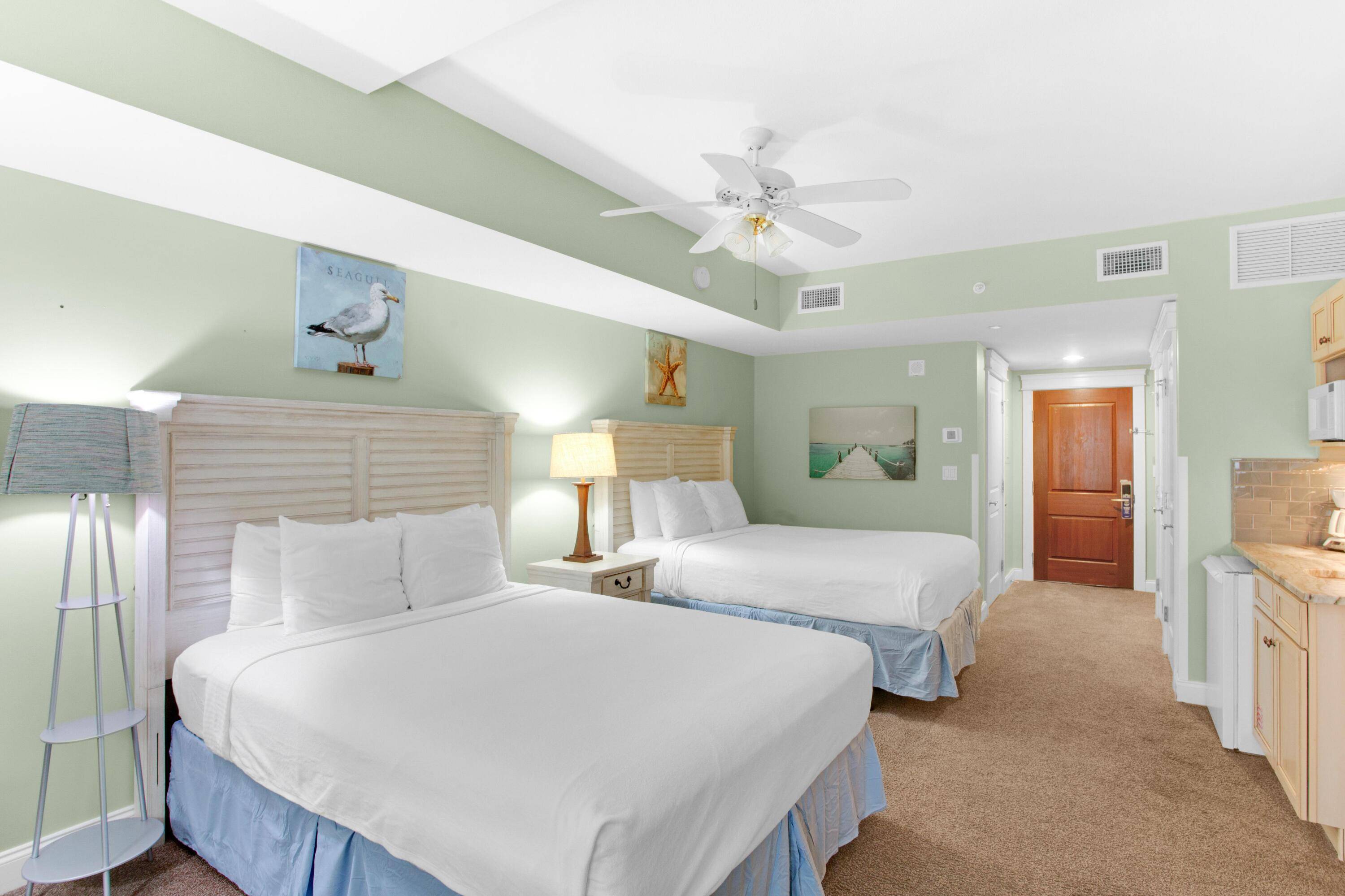 Miramar Beach, FL 32550,9500 Grand Sandestin Boulevard  #2213