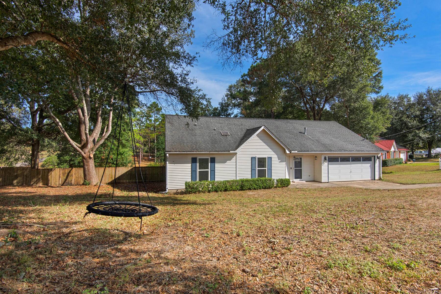 Crestview, FL 32539,133 Mill Pond Cove