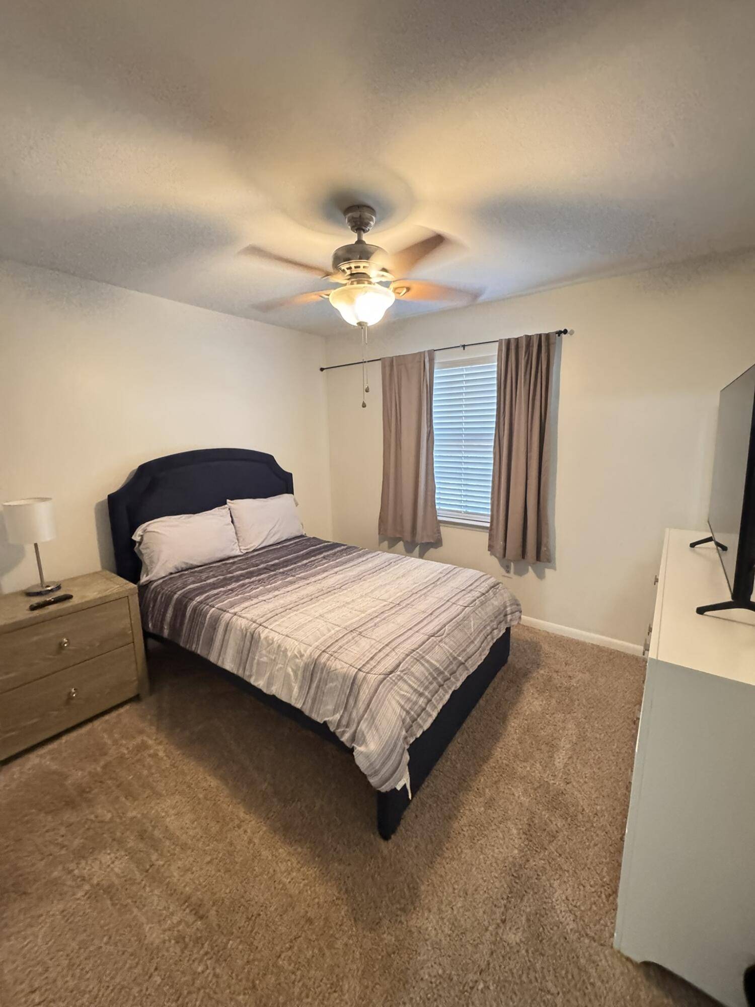 Destin, FL 32541,629 Sandalwood Drive