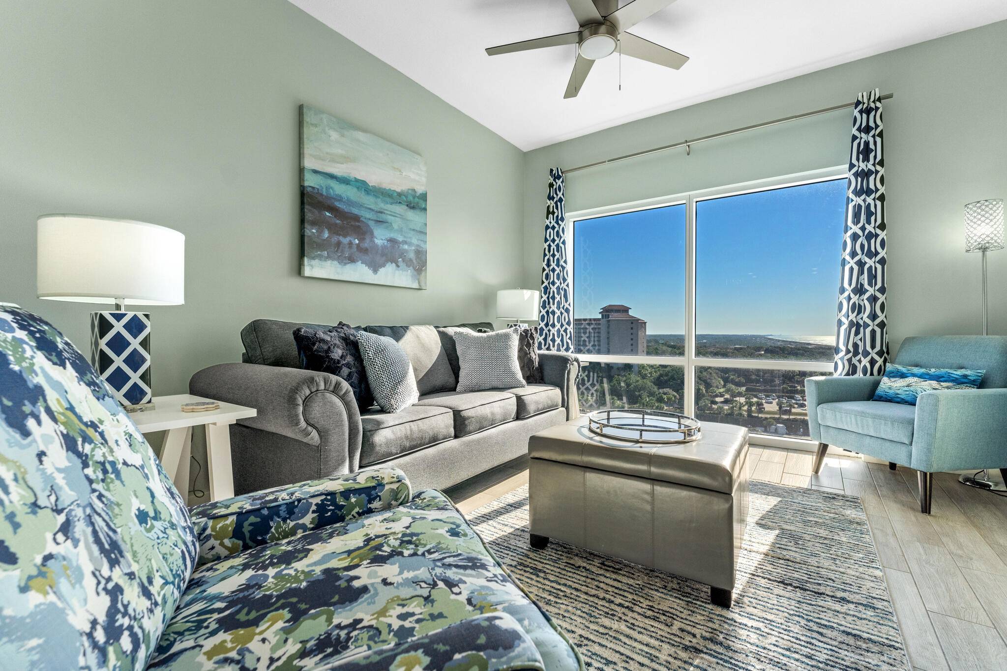 Miramar Beach, FL 32550,5002 S Sandestin Boulevard  #UNIT 6929