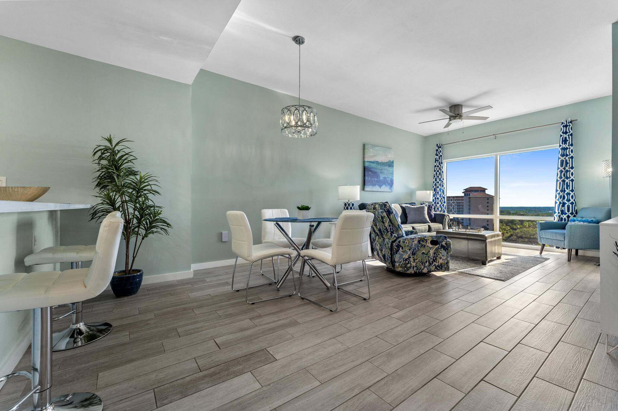 Miramar Beach, FL 32550,5002 S Sandestin Boulevard  #UNIT 6929