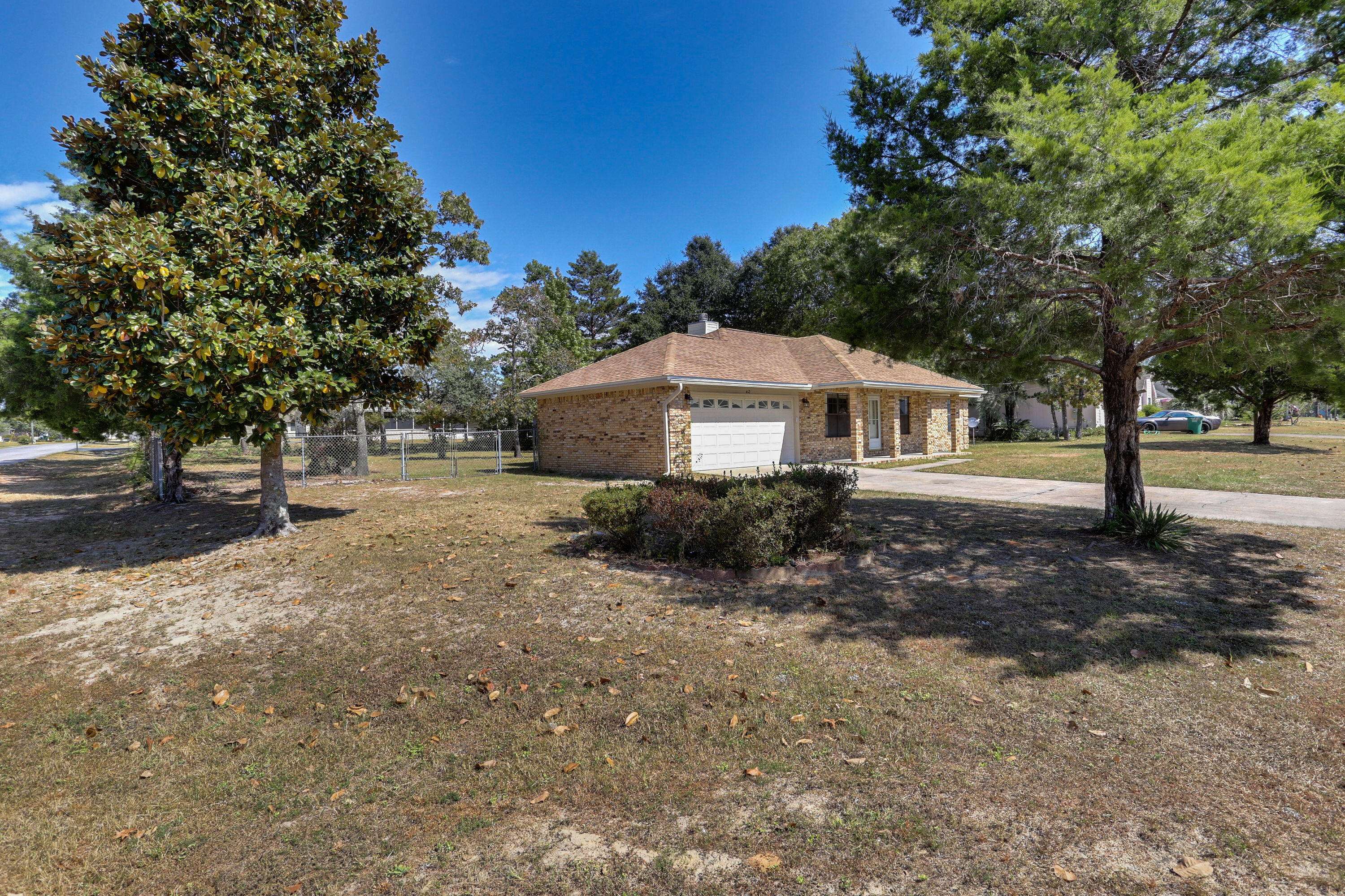 Crestview, FL 32536,612 Moss Drive