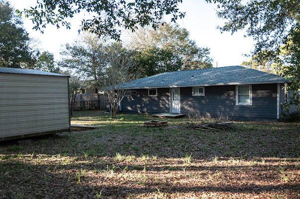 Fort Walton Beach, FL 32548,24 NW Maples Street