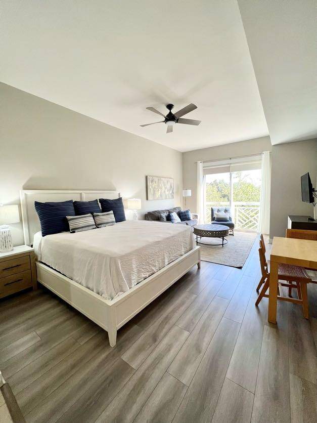 Miramar Beach, FL 32550,9700 Grand Sandestin Boulevard  #UNIT 4405