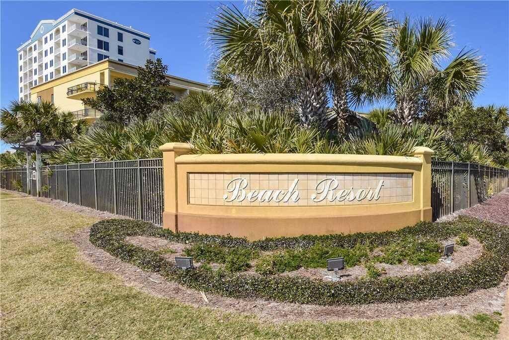 Miramar Beach, FL 32550,548 sandy cay Drive  #412