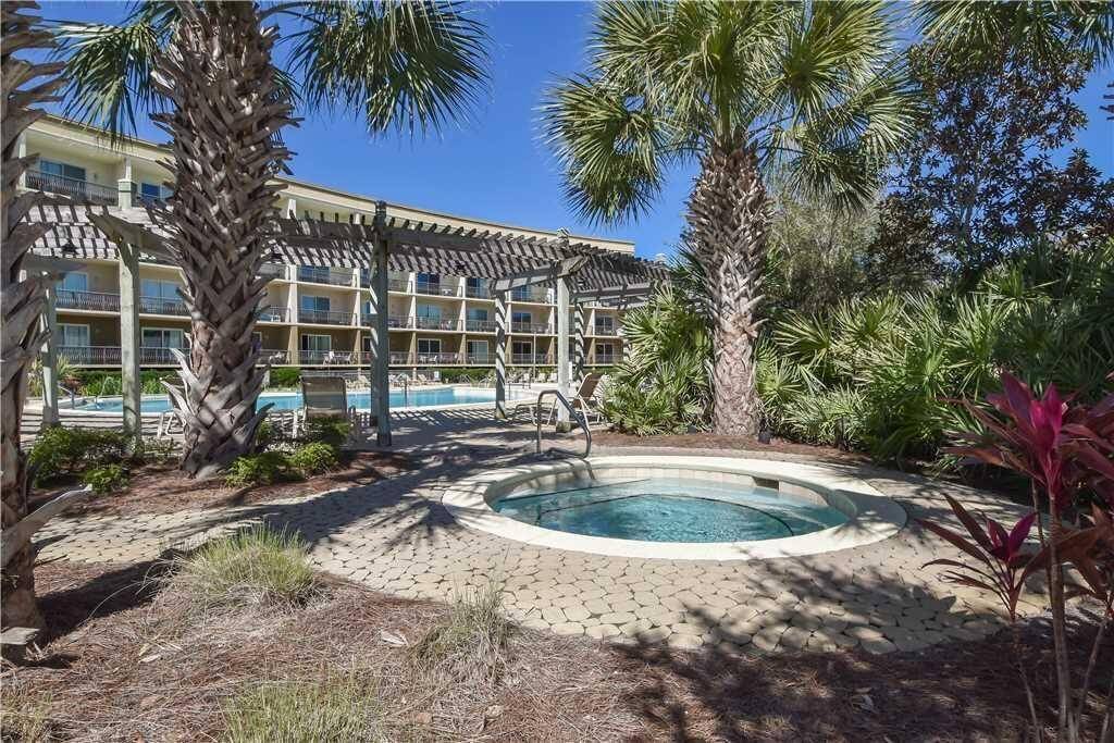 Miramar Beach, FL 32550,548 sandy cay Drive  #412