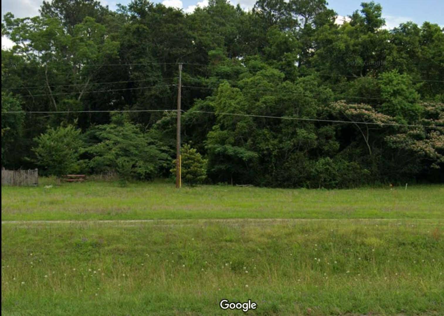 Defuniak Springs, FL 32433,TBD E Hwy 90