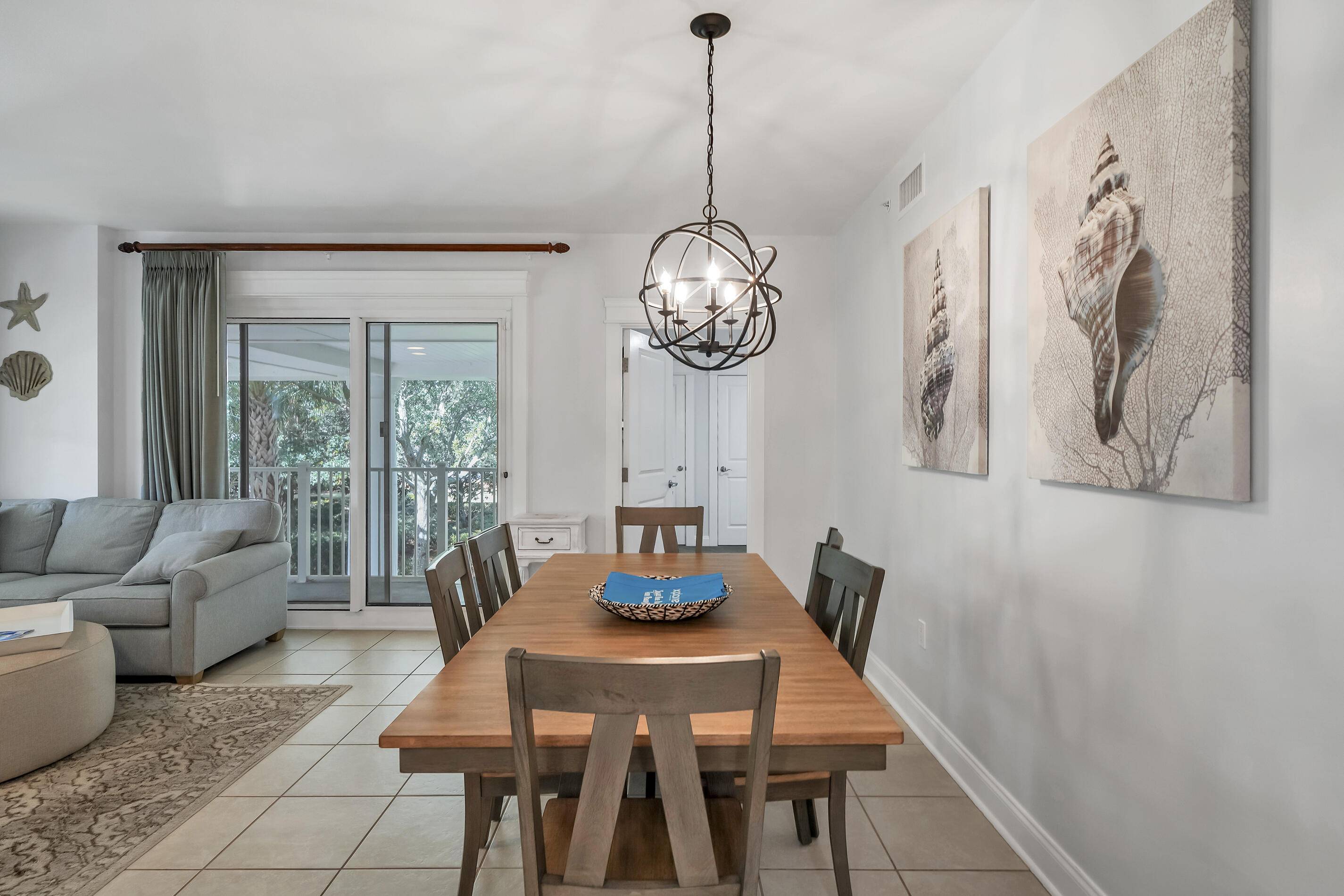 Miramar Beach, FL 32550,9500 Grand Sandestin Boulevard  #UNIT 2200