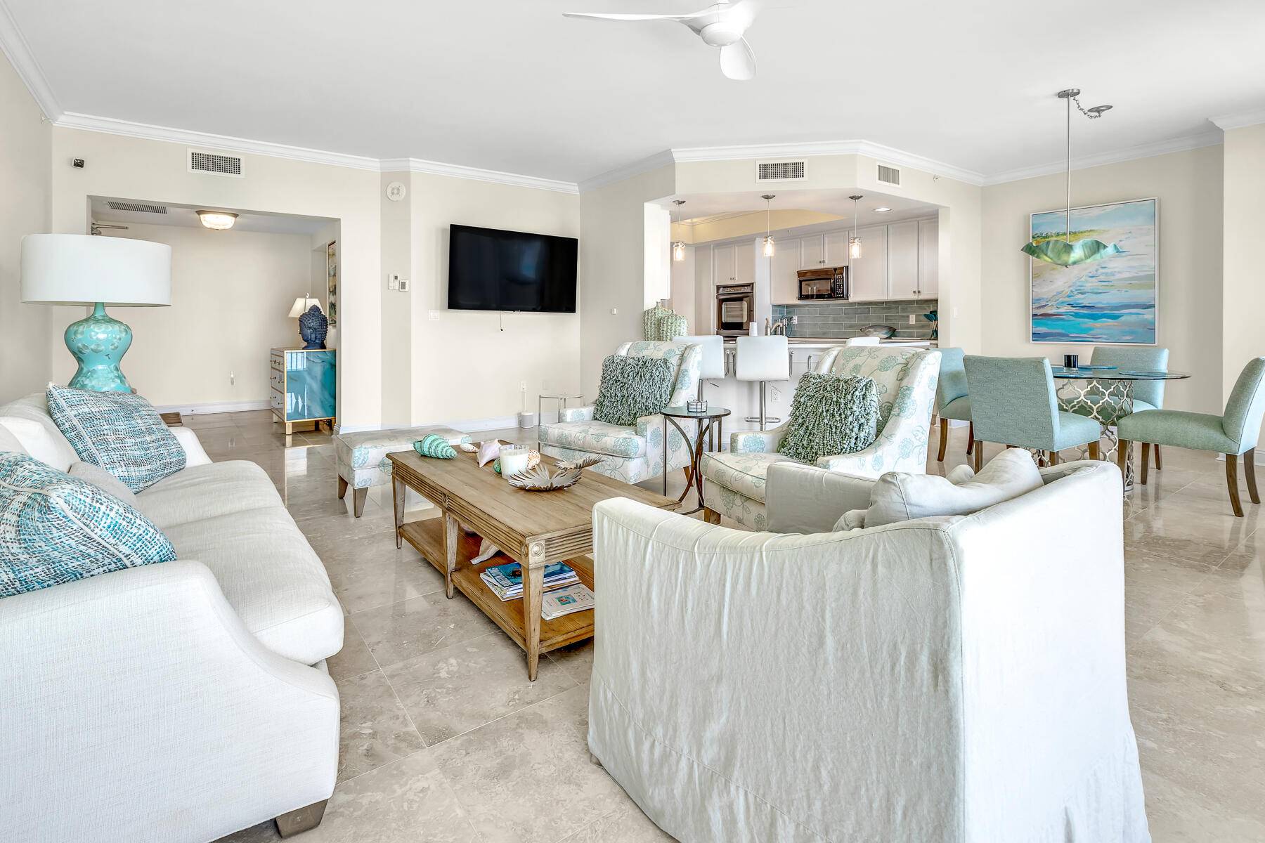 Miramar Beach, FL 32550,1 Beach Club Drive  #UNIT 1604