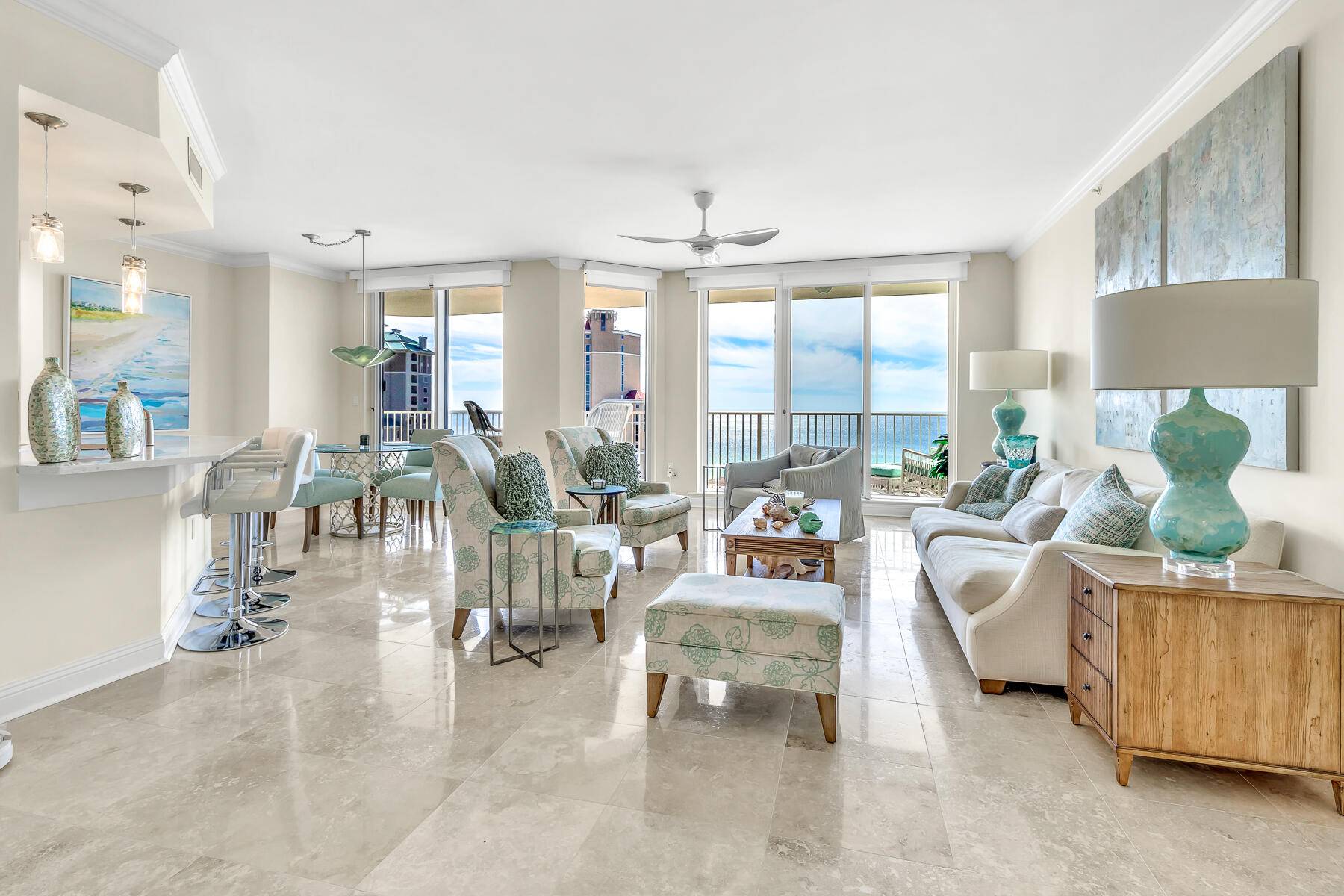 Miramar Beach, FL 32550,1 Beach Club Drive  #UNIT 1604