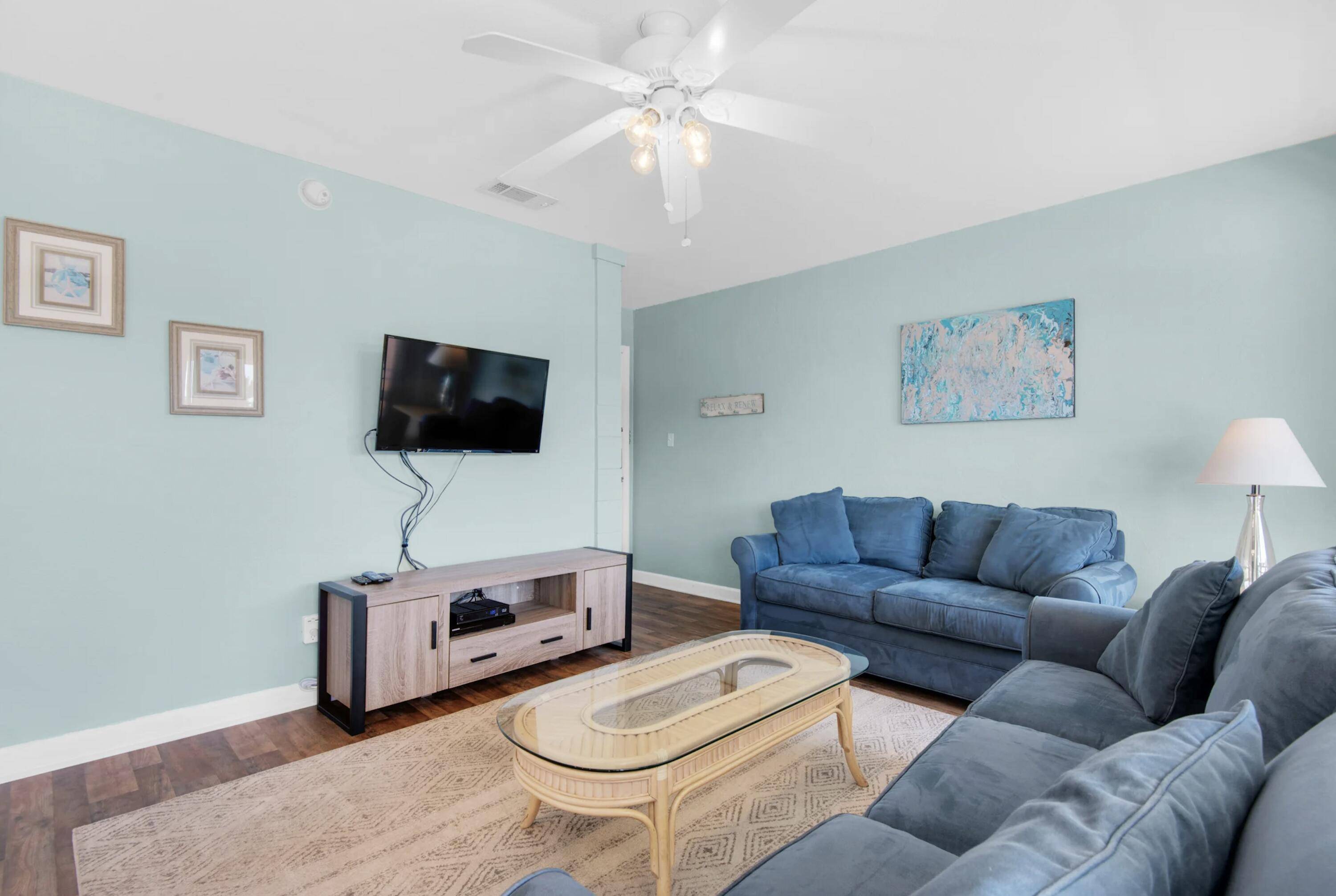 Destin, FL 32541,4000 Gulf Terrace Drive  #UNIT 276