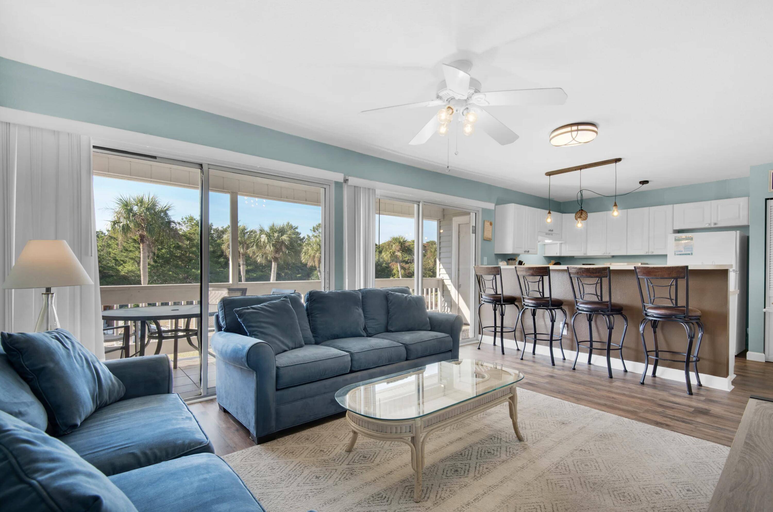 Destin, FL 32541,4000 Gulf Terrace Drive  #UNIT 276